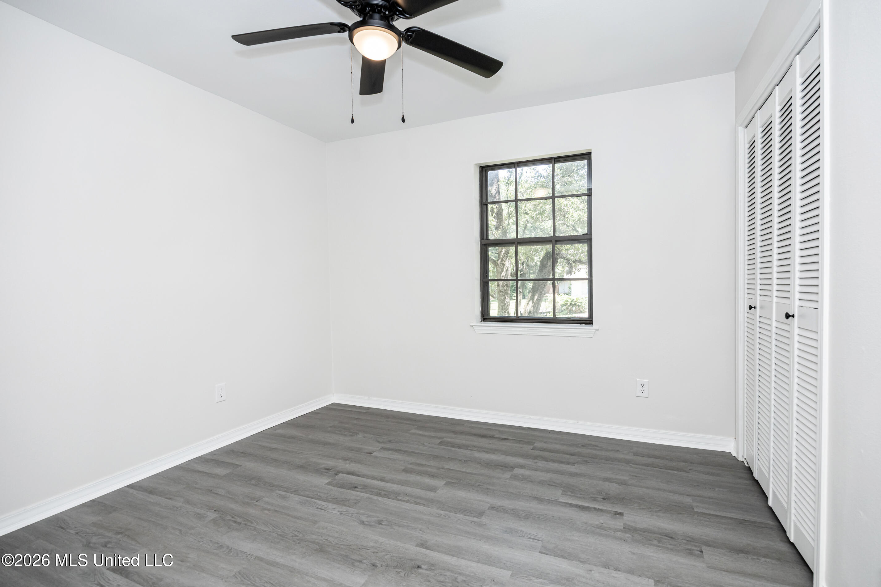 2550 Davidson Road Property Photo 22