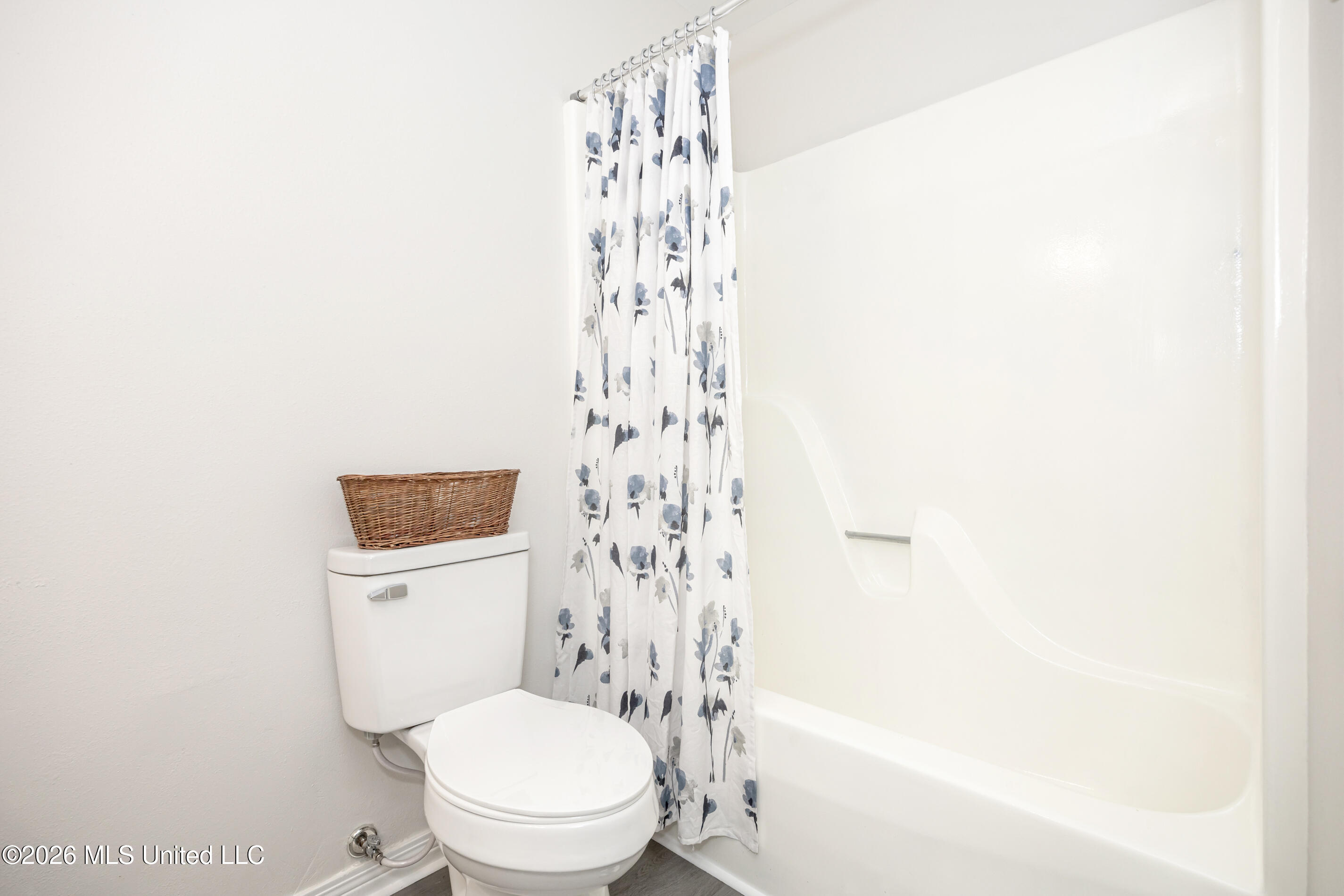 2550 Davidson Road Property Photo 25