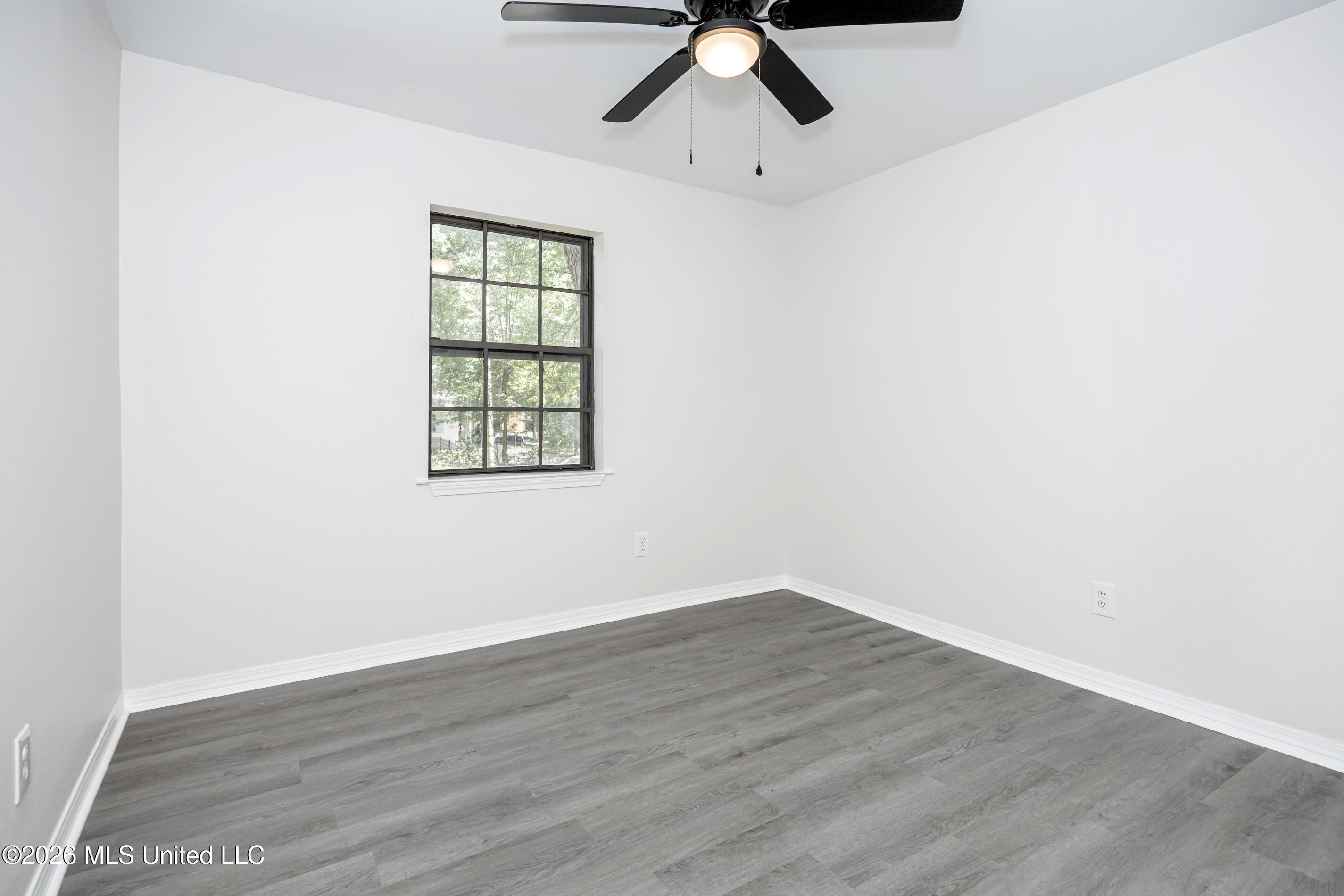 2550 Davidson Road Property Photo 26
