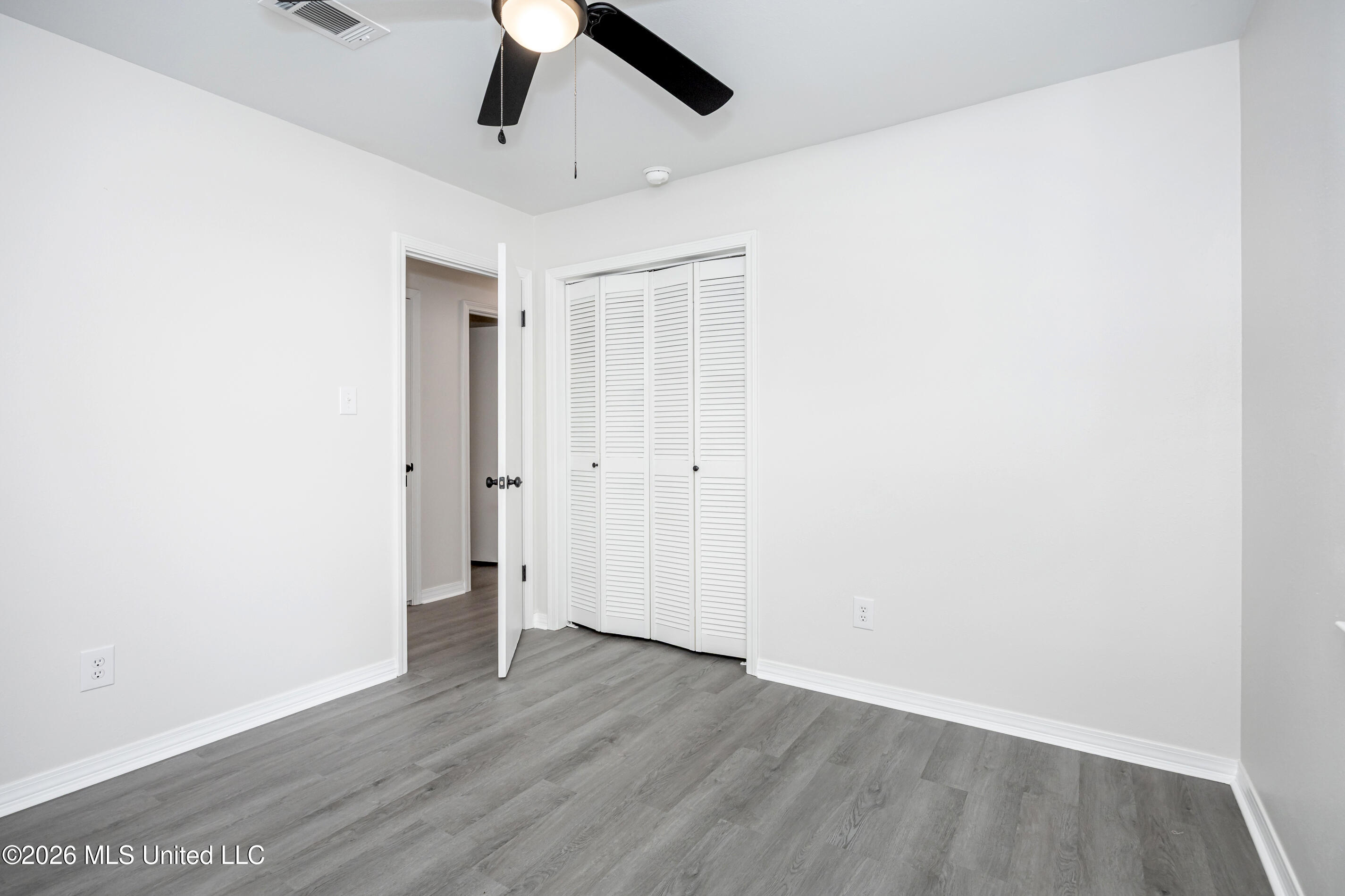 2550 Davidson Road Property Photo 27