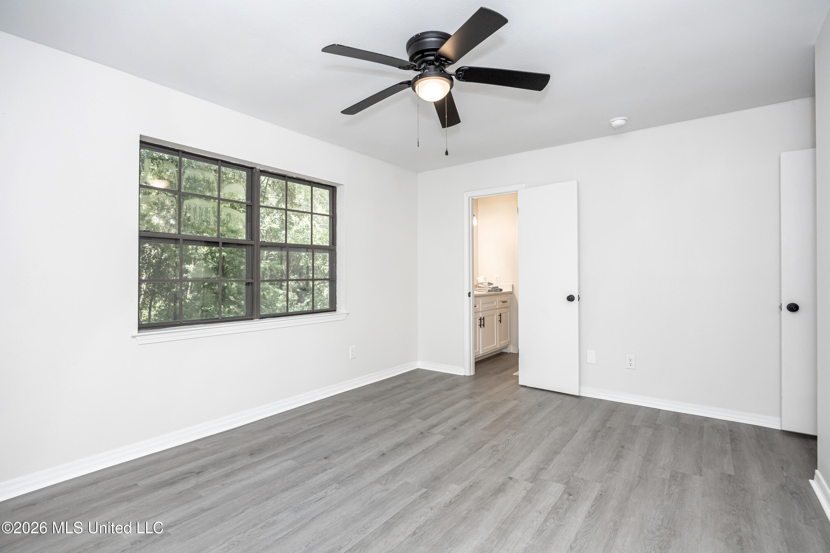2550 Davidson Road Property Photo 29