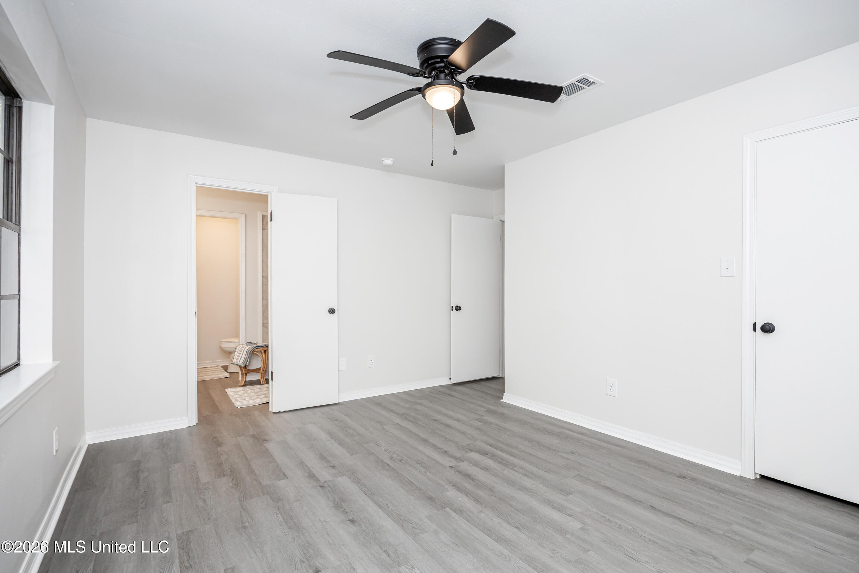 2550 Davidson Road Property Photo 31