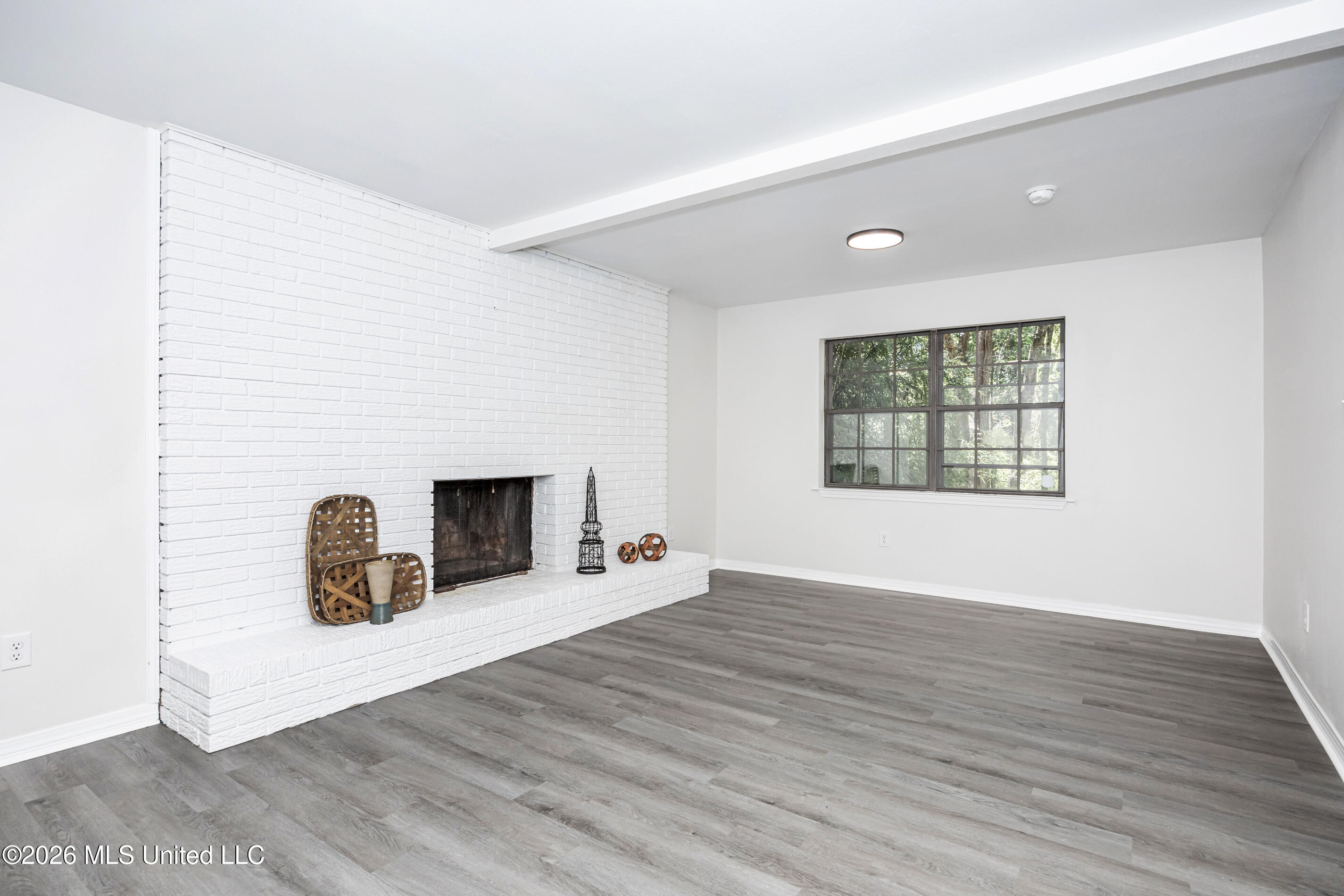 2550 Davidson Road Property Photo 37