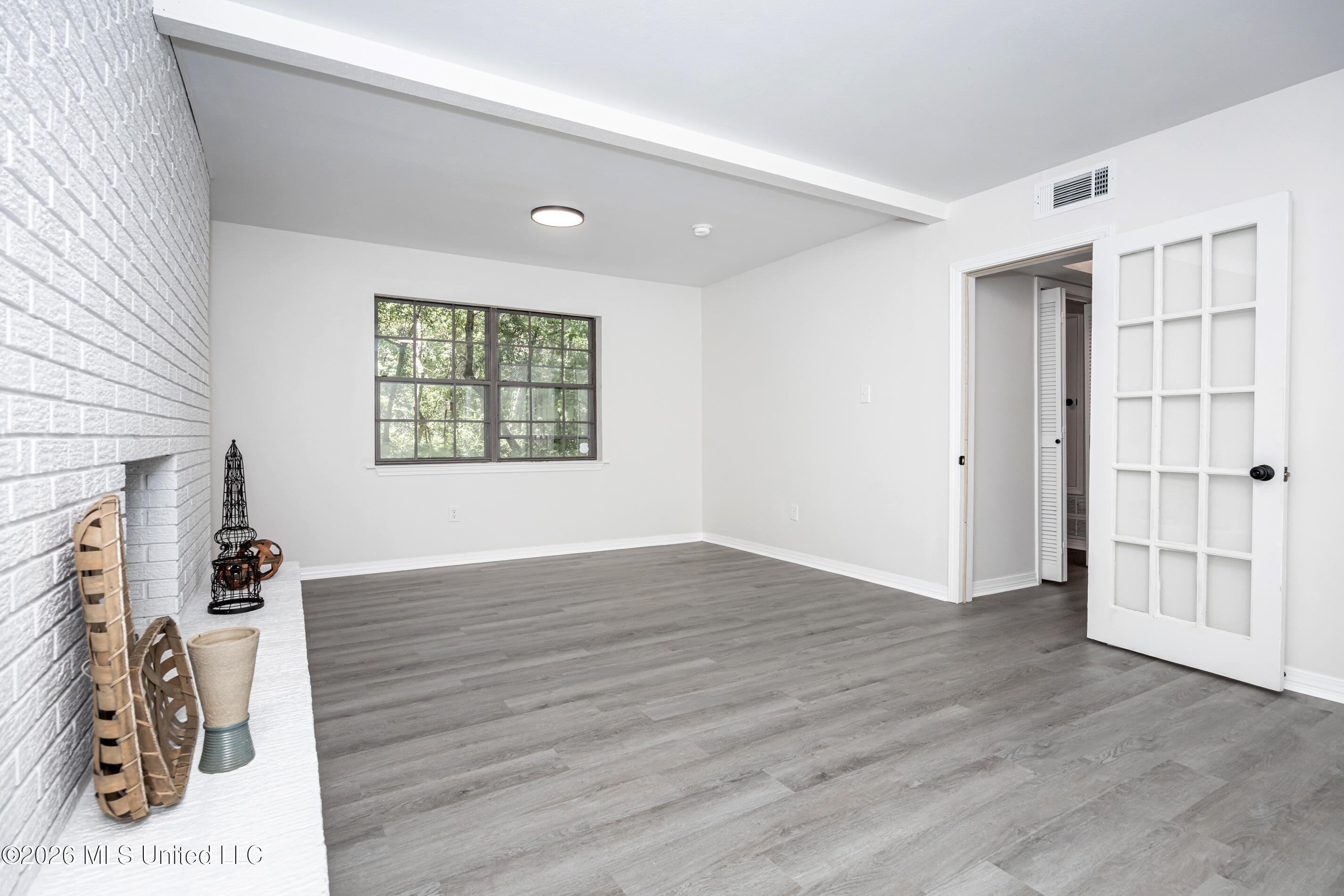 2550 Davidson Road Property Photo 39