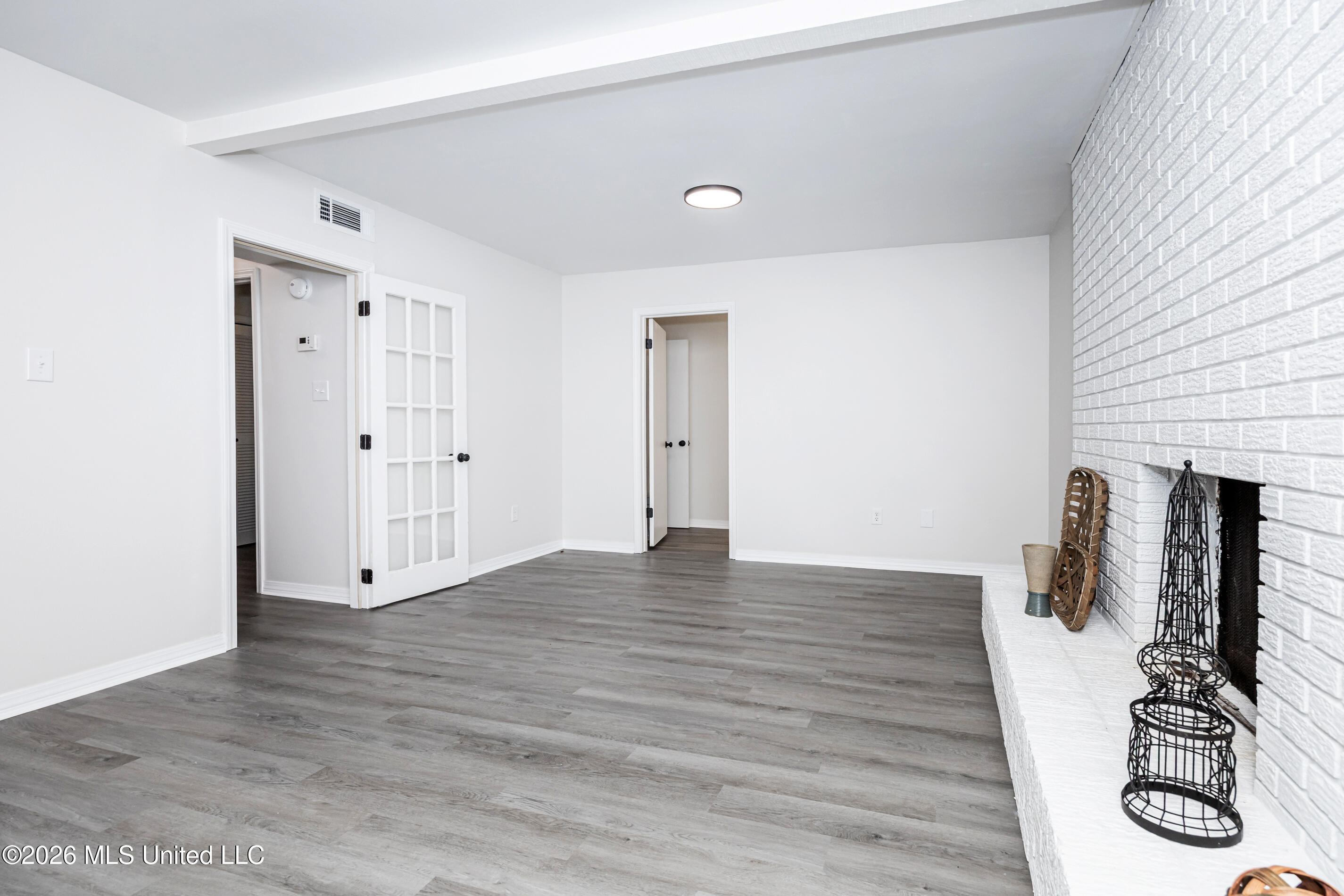 2550 Davidson Road Property Photo 40
