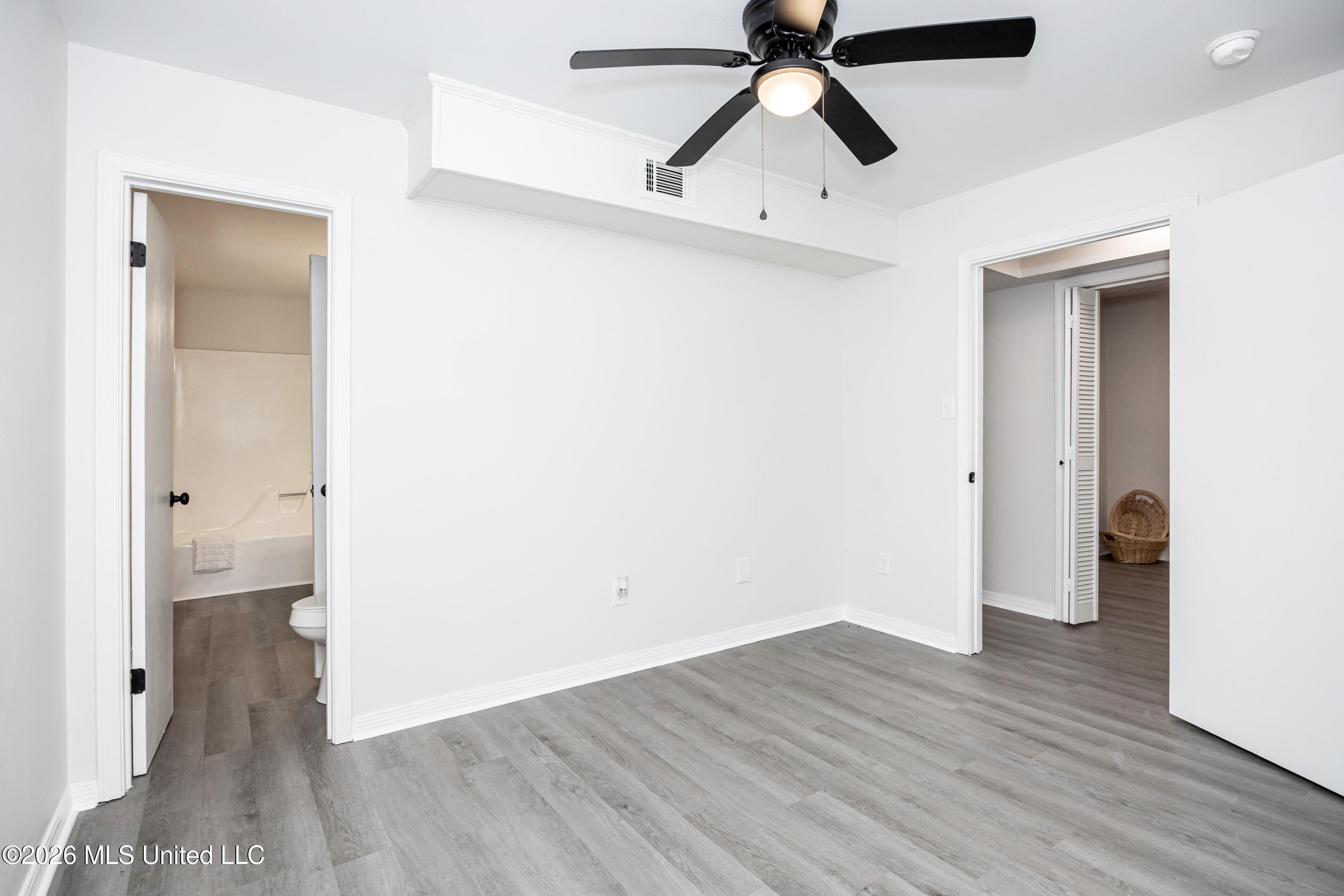 2550 Davidson Road Property Photo 42