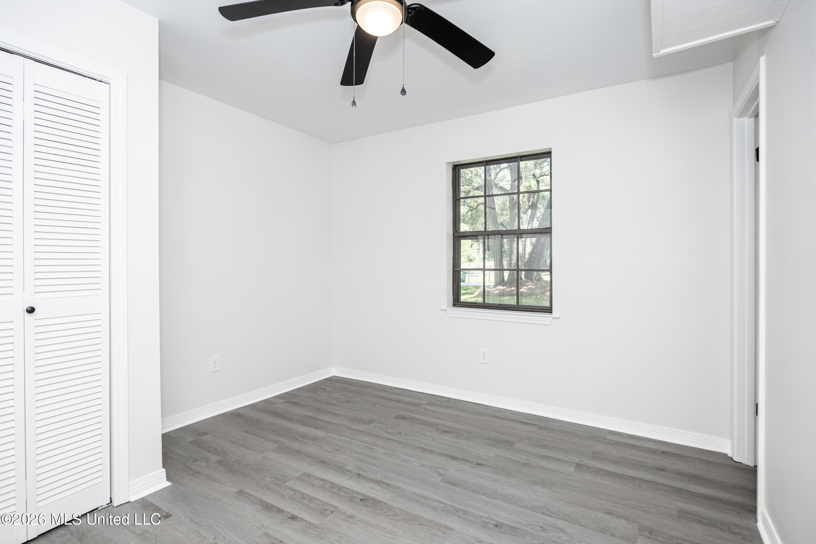 2550 Davidson Road Property Photo 43