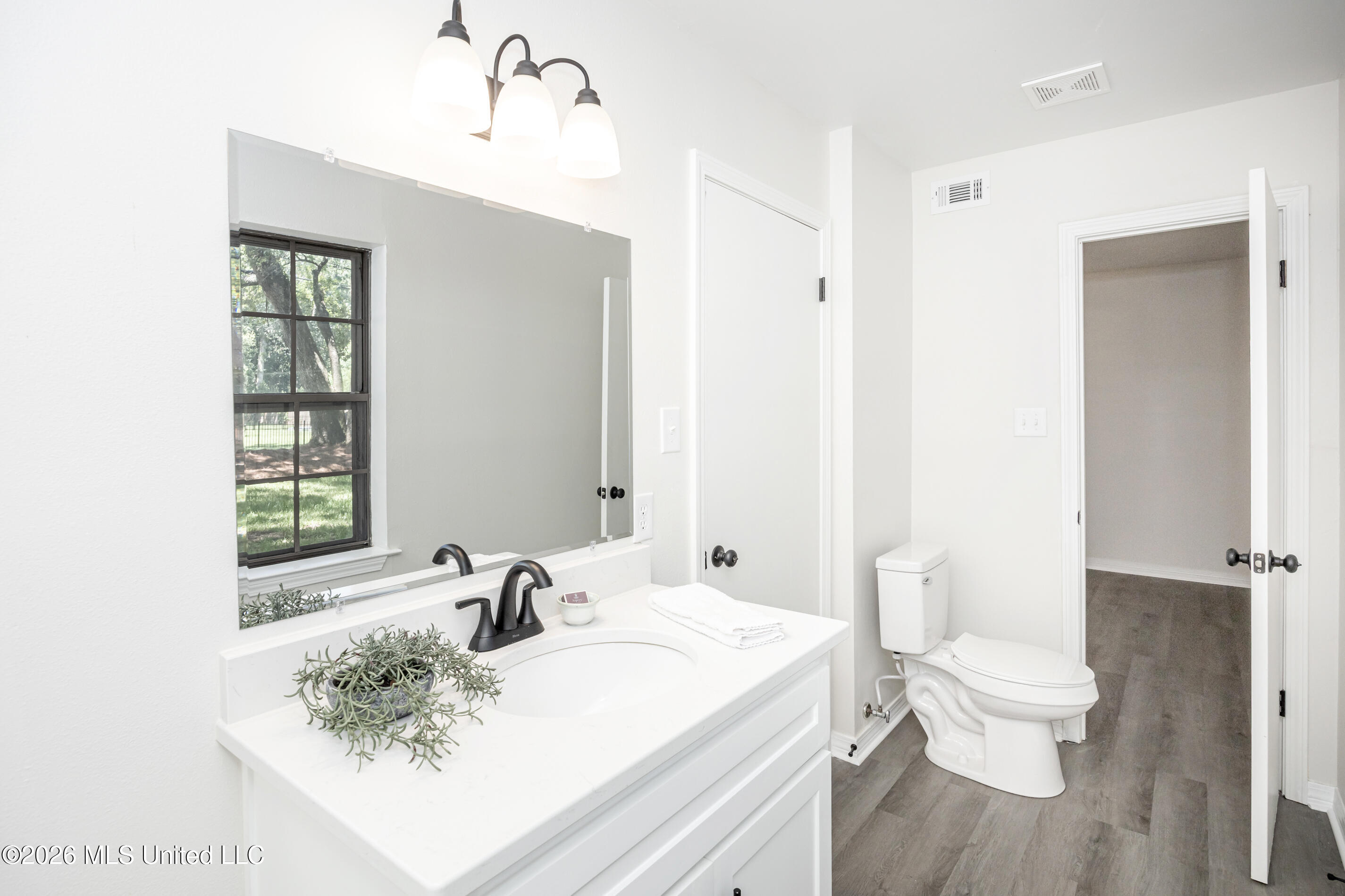 2550 Davidson Road Property Photo 47