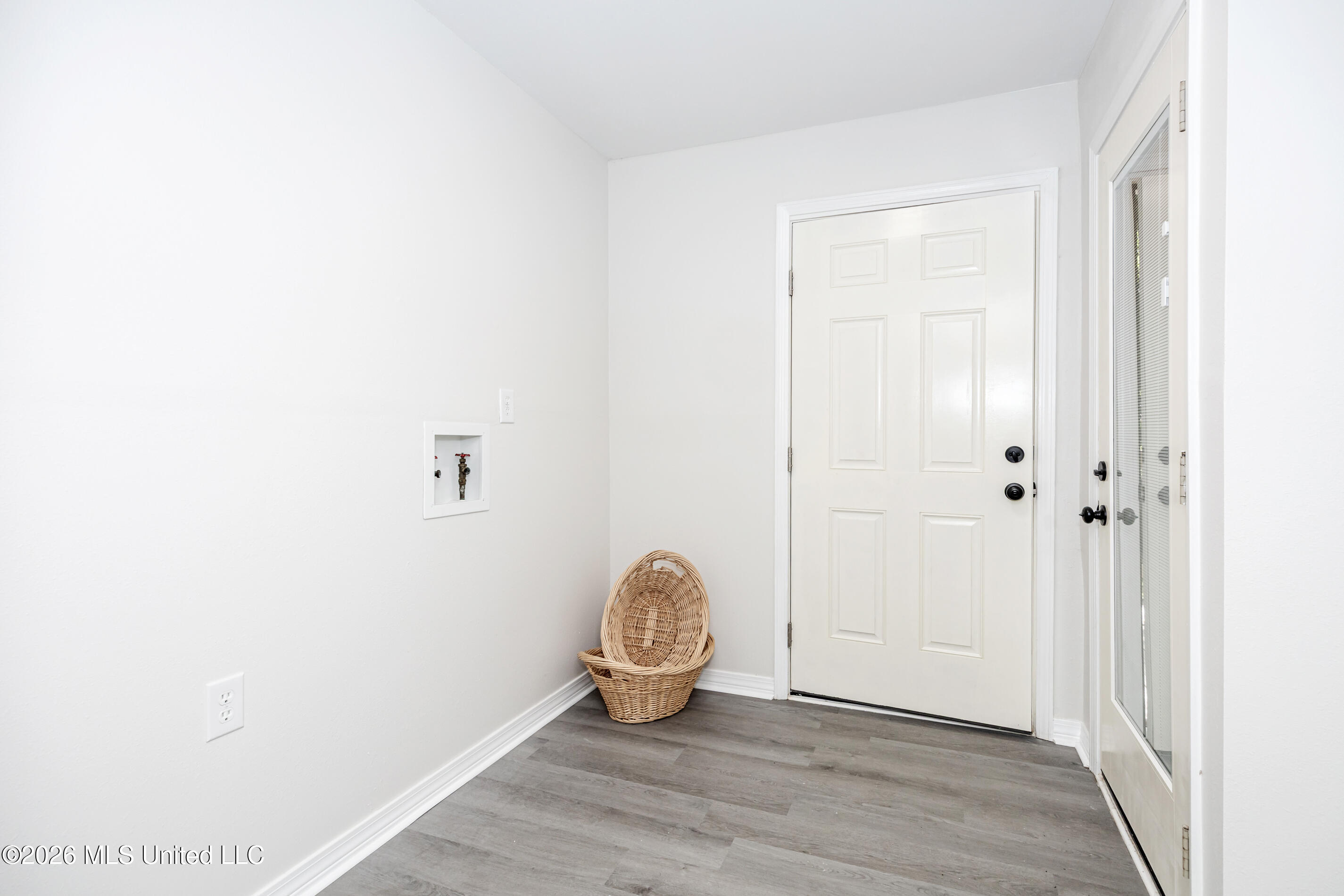 2550 Davidson Road Property Photo 50