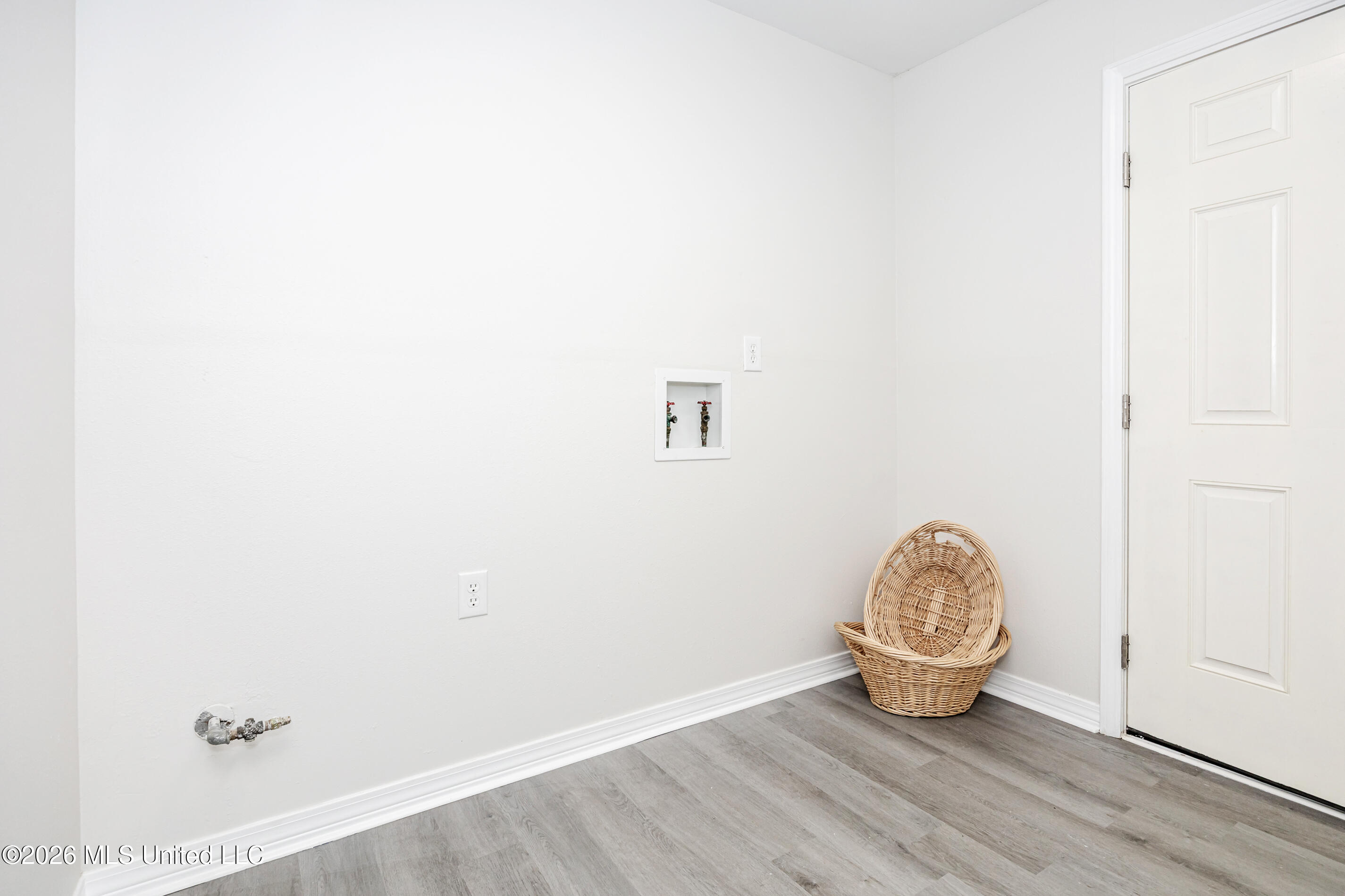 2550 Davidson Road Property Photo 51