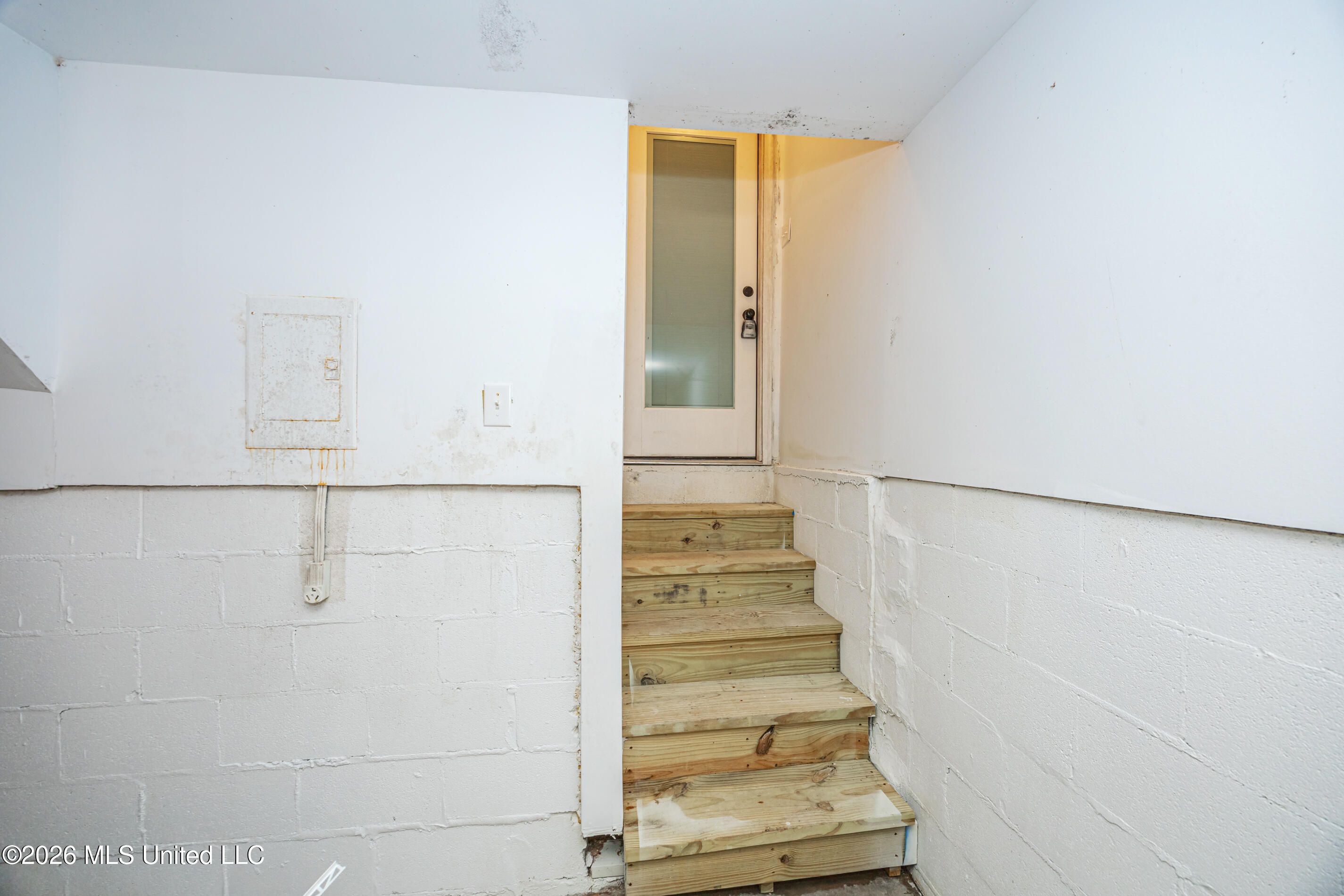 2550 Davidson Road Property Photo 52