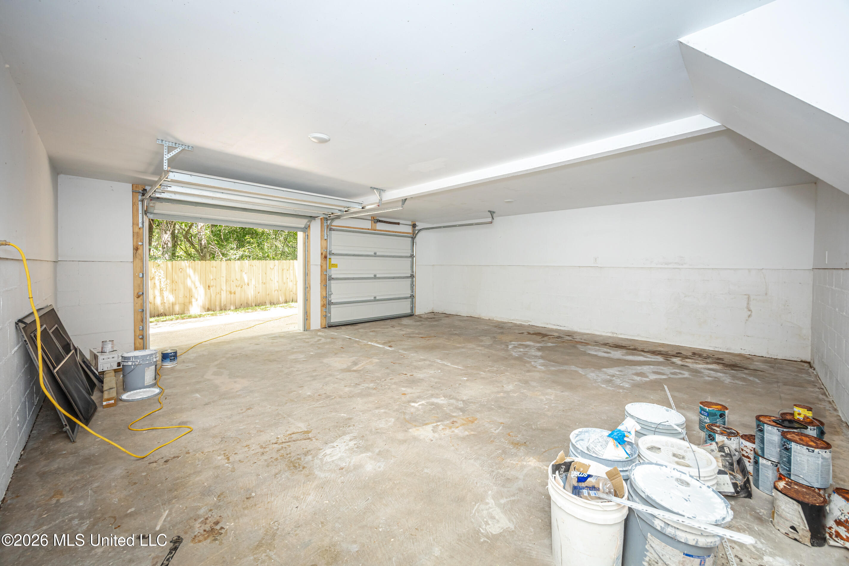 2550 Davidson Road Property Photo 53