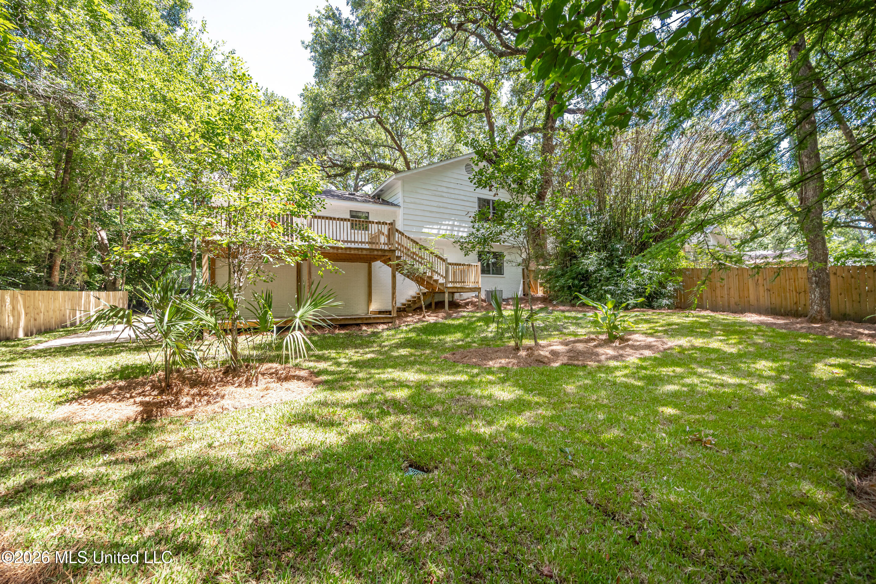 2550 Davidson Road Property Photo 54