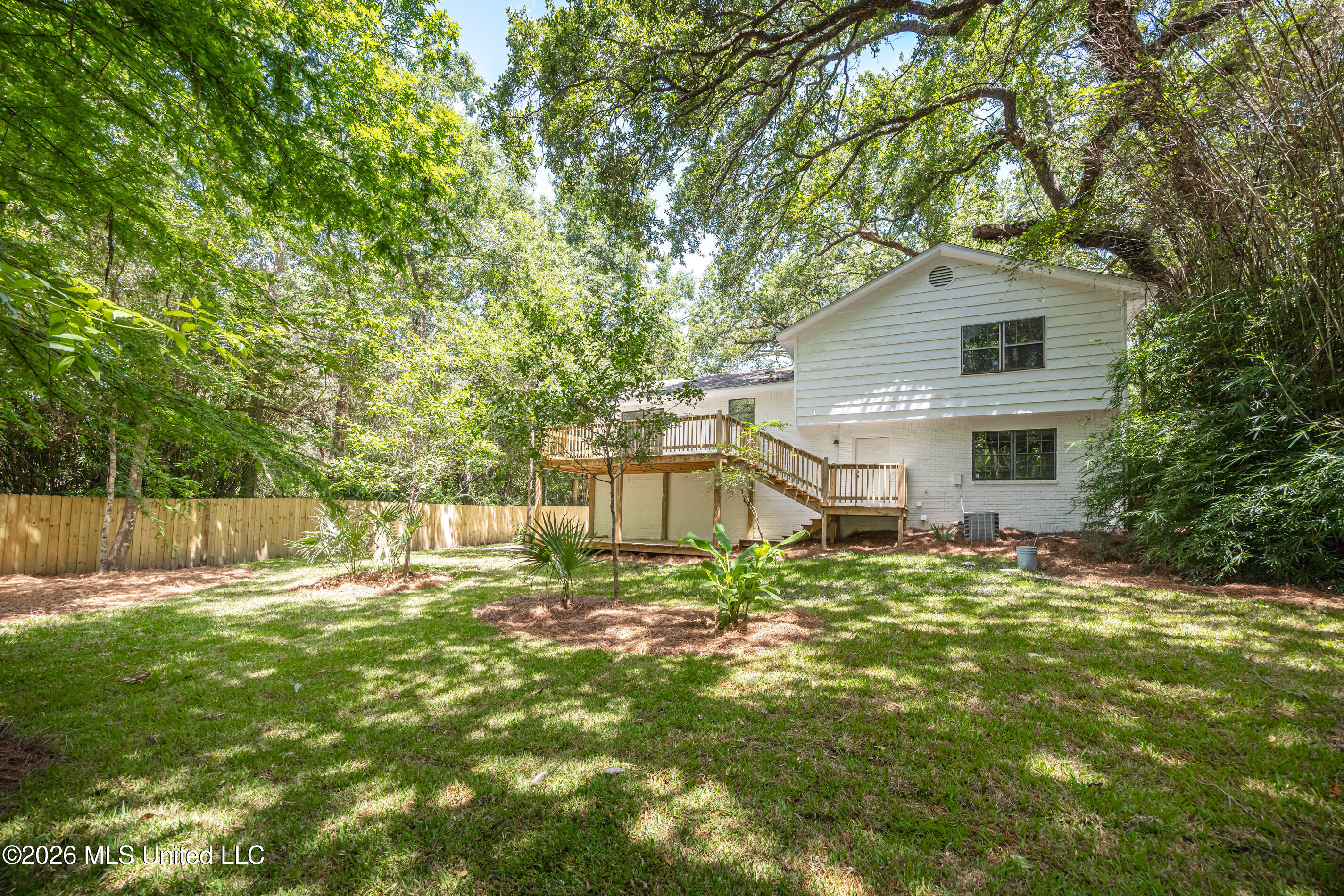 2550 Davidson Road Property Photo 55