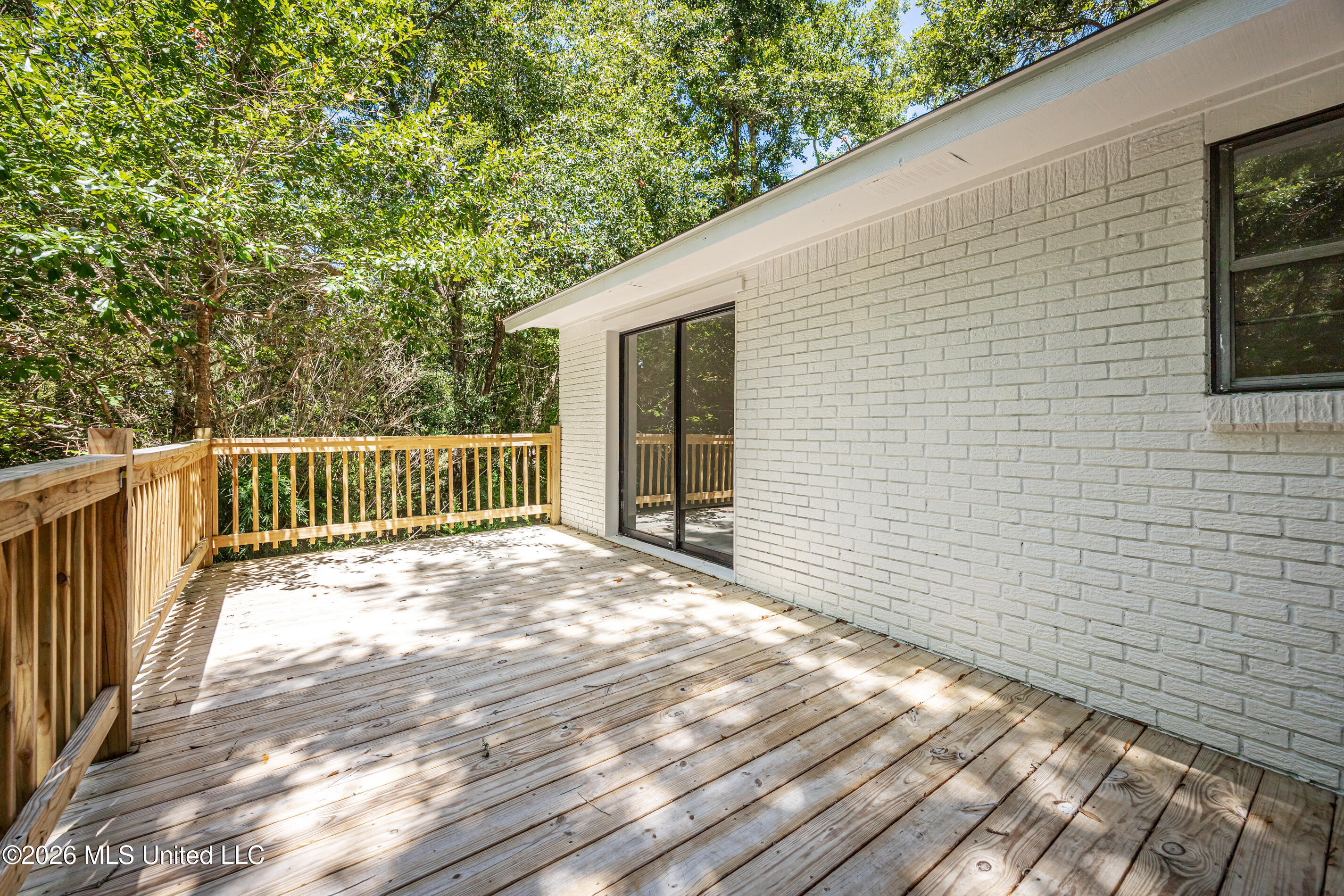2550 Davidson Road Property Photo 56
