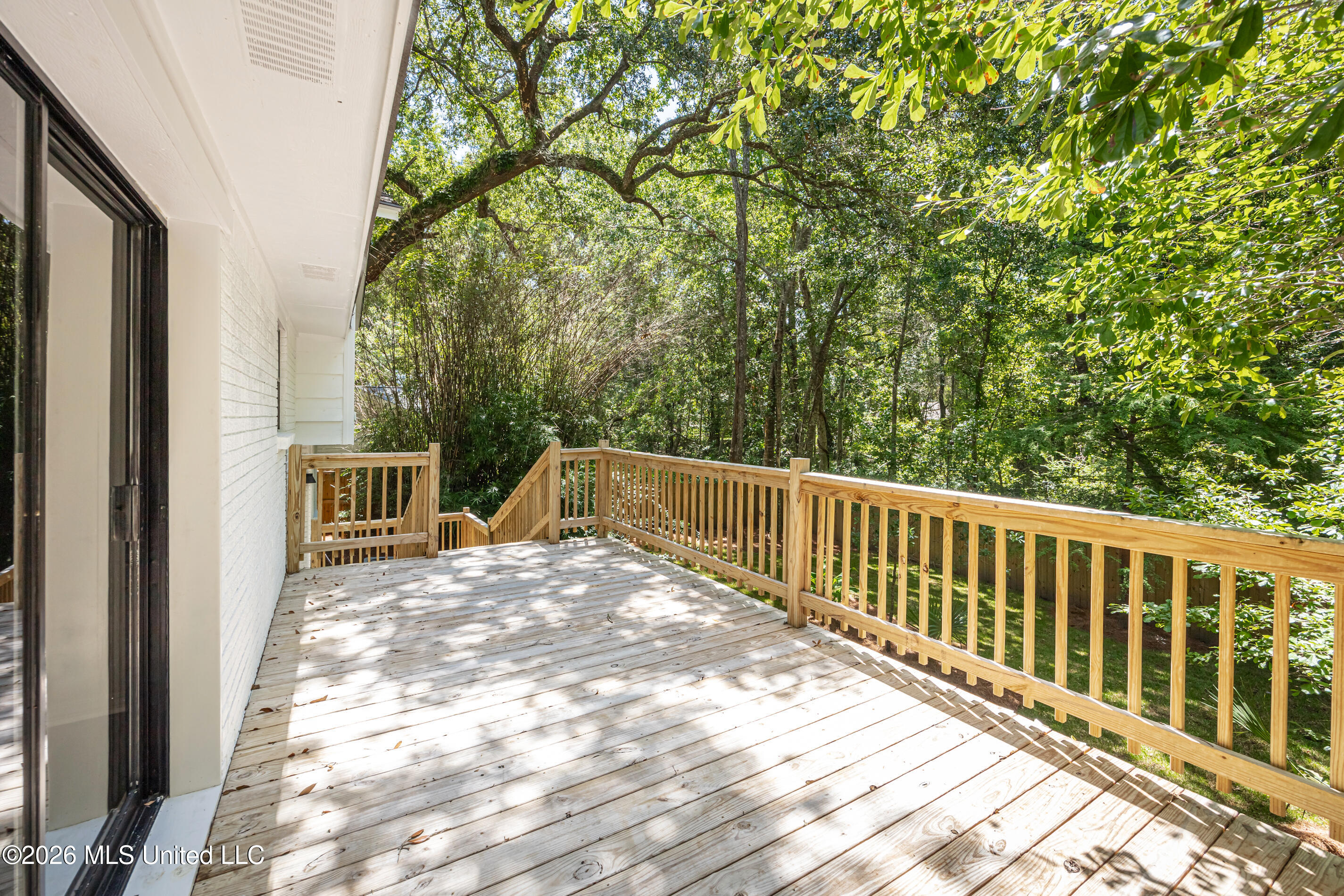 2550 Davidson Road Property Photo 57