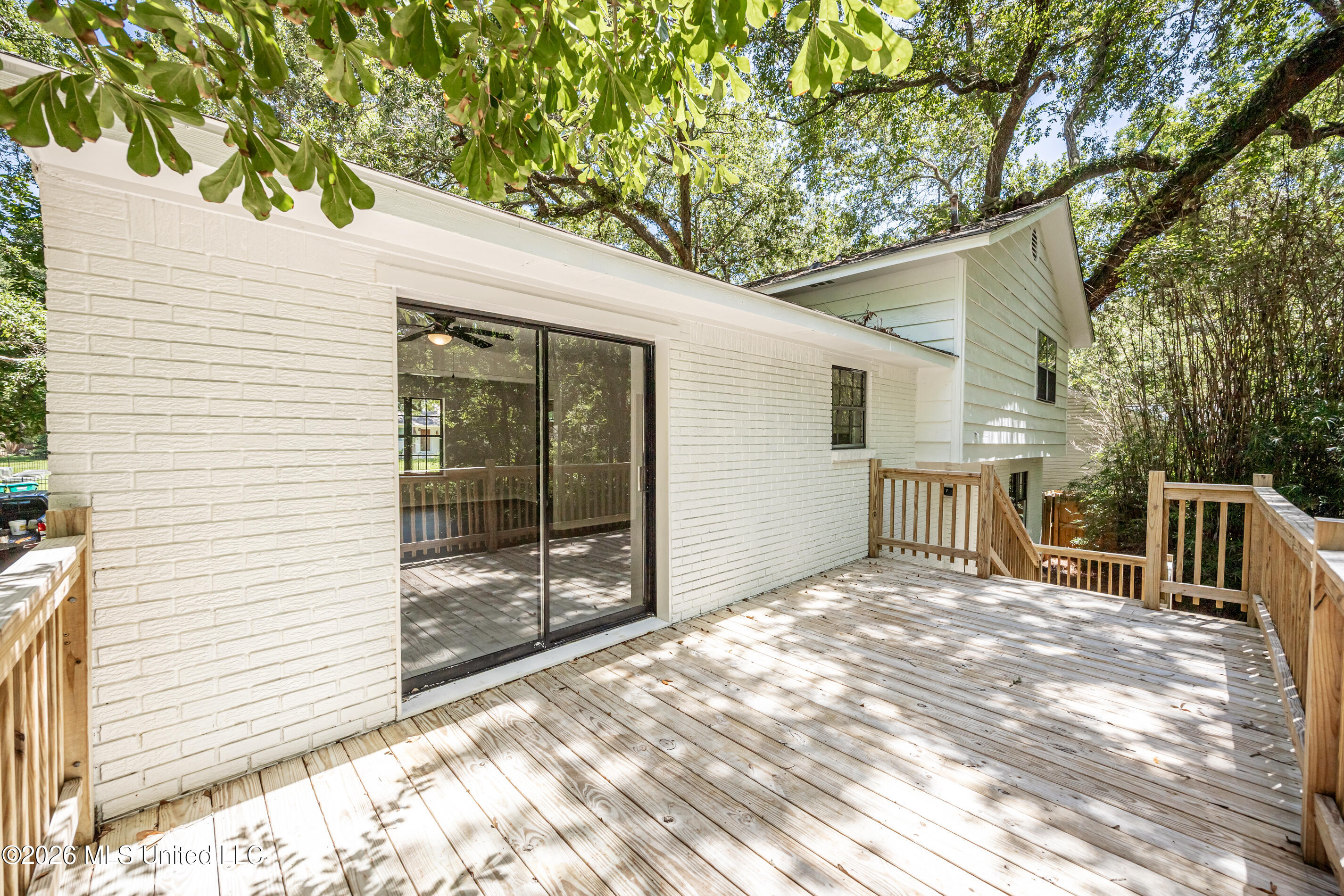 2550 Davidson Road Property Photo 58