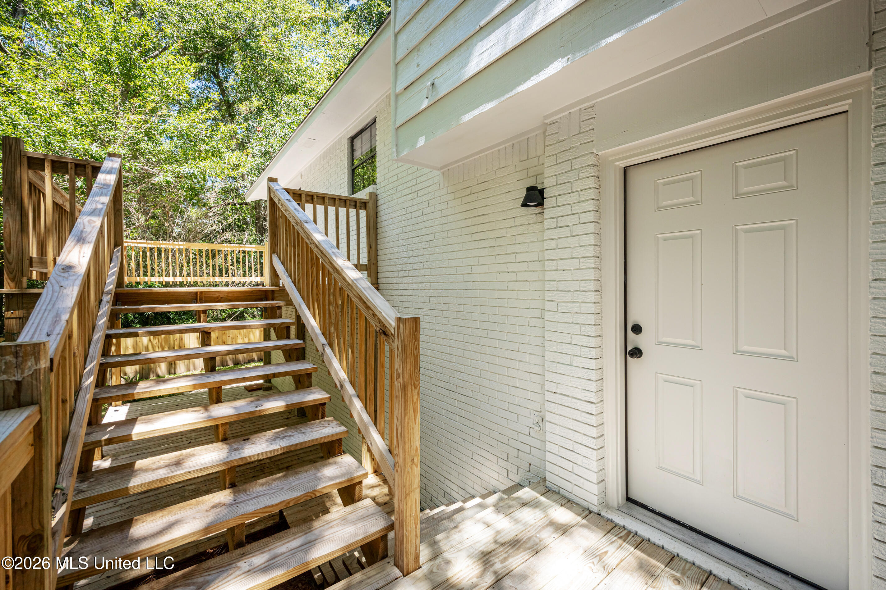 2550 Davidson Road Property Photo 60