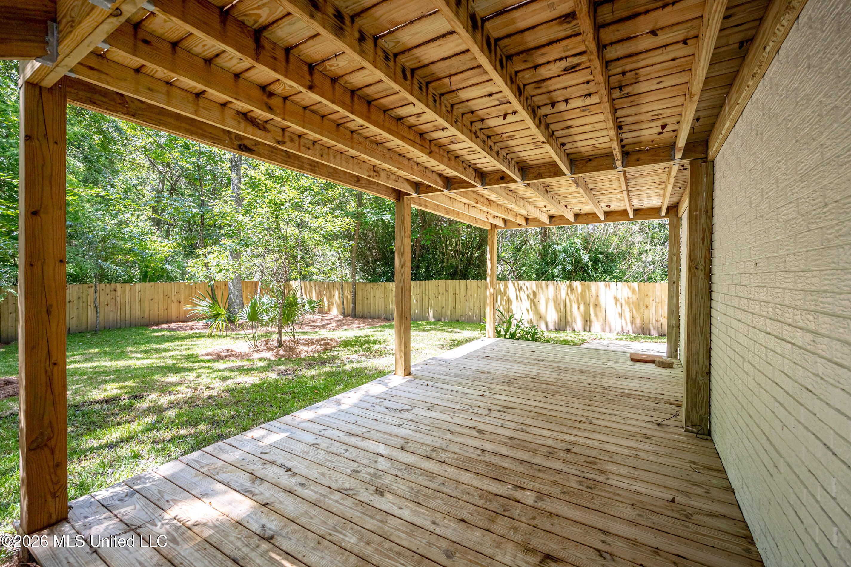 2550 Davidson Road Property Photo 61