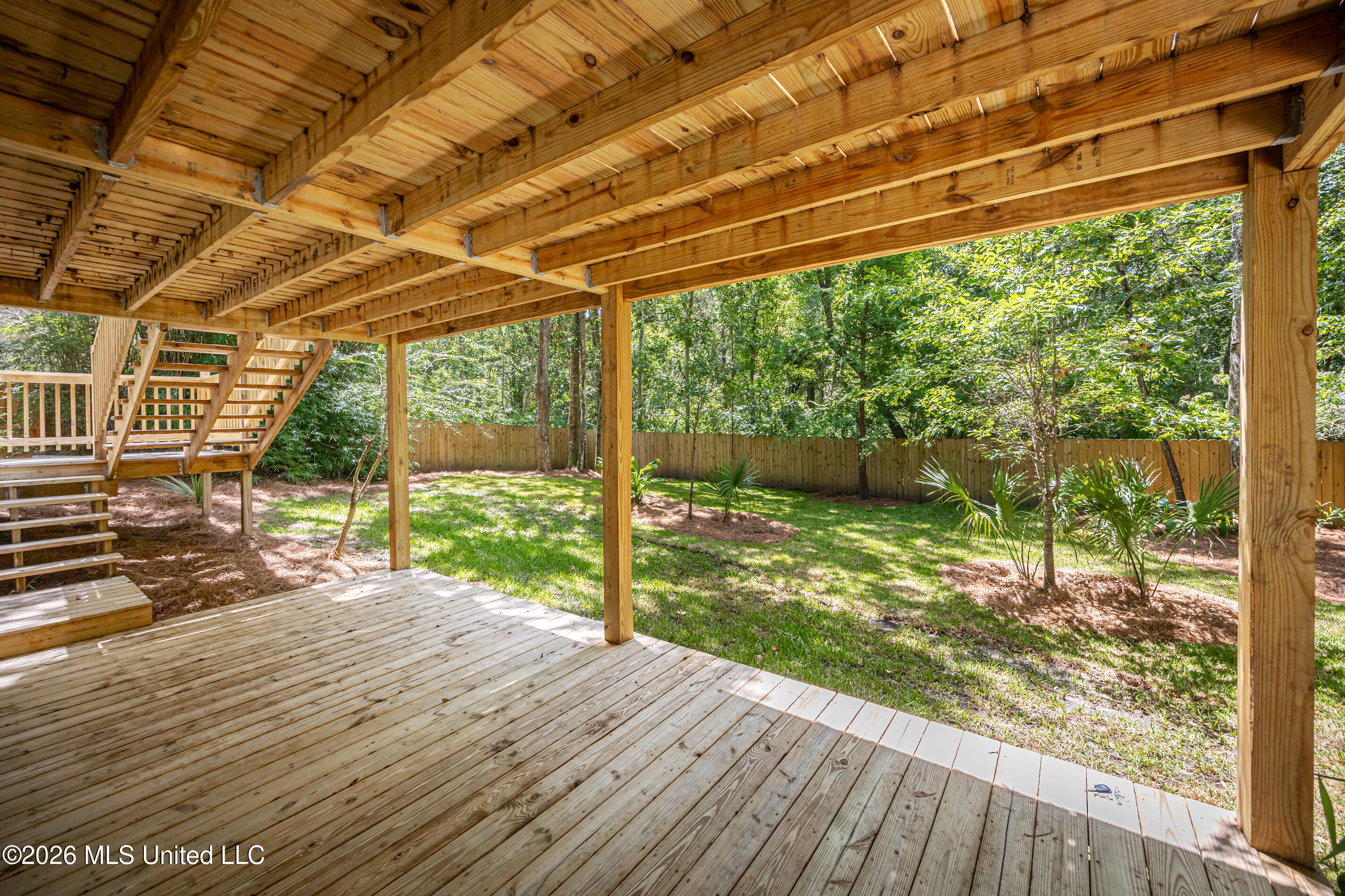 2550 Davidson Road Property Photo 62