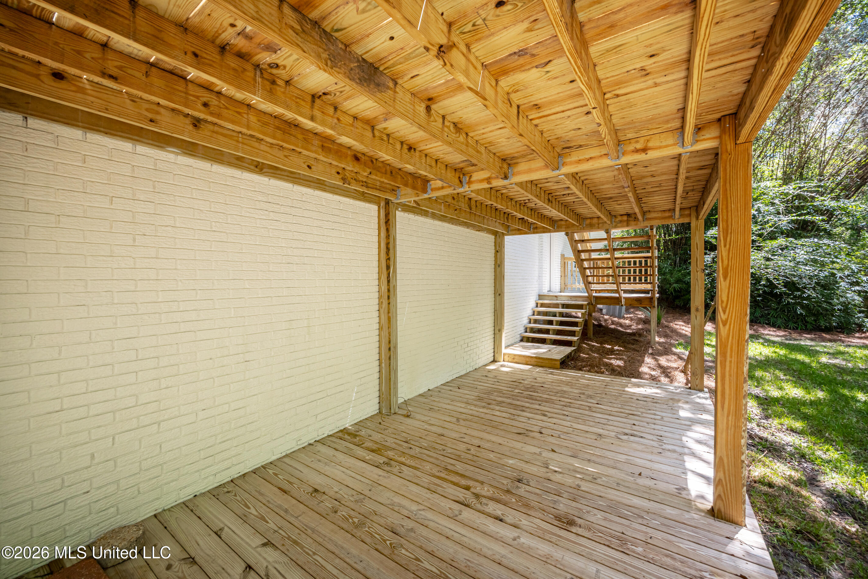 2550 Davidson Road Property Photo 63