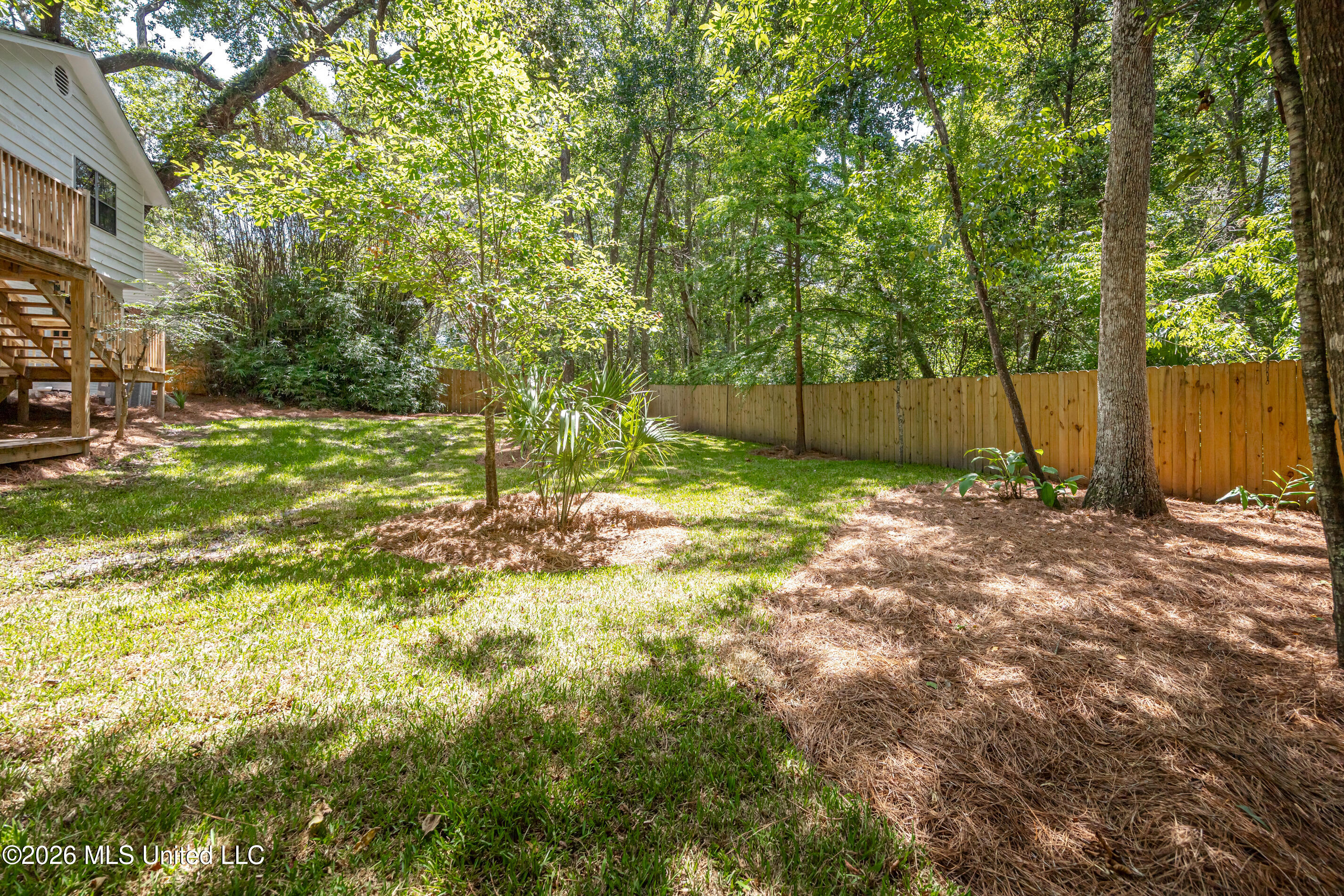 2550 Davidson Road Property Photo 64