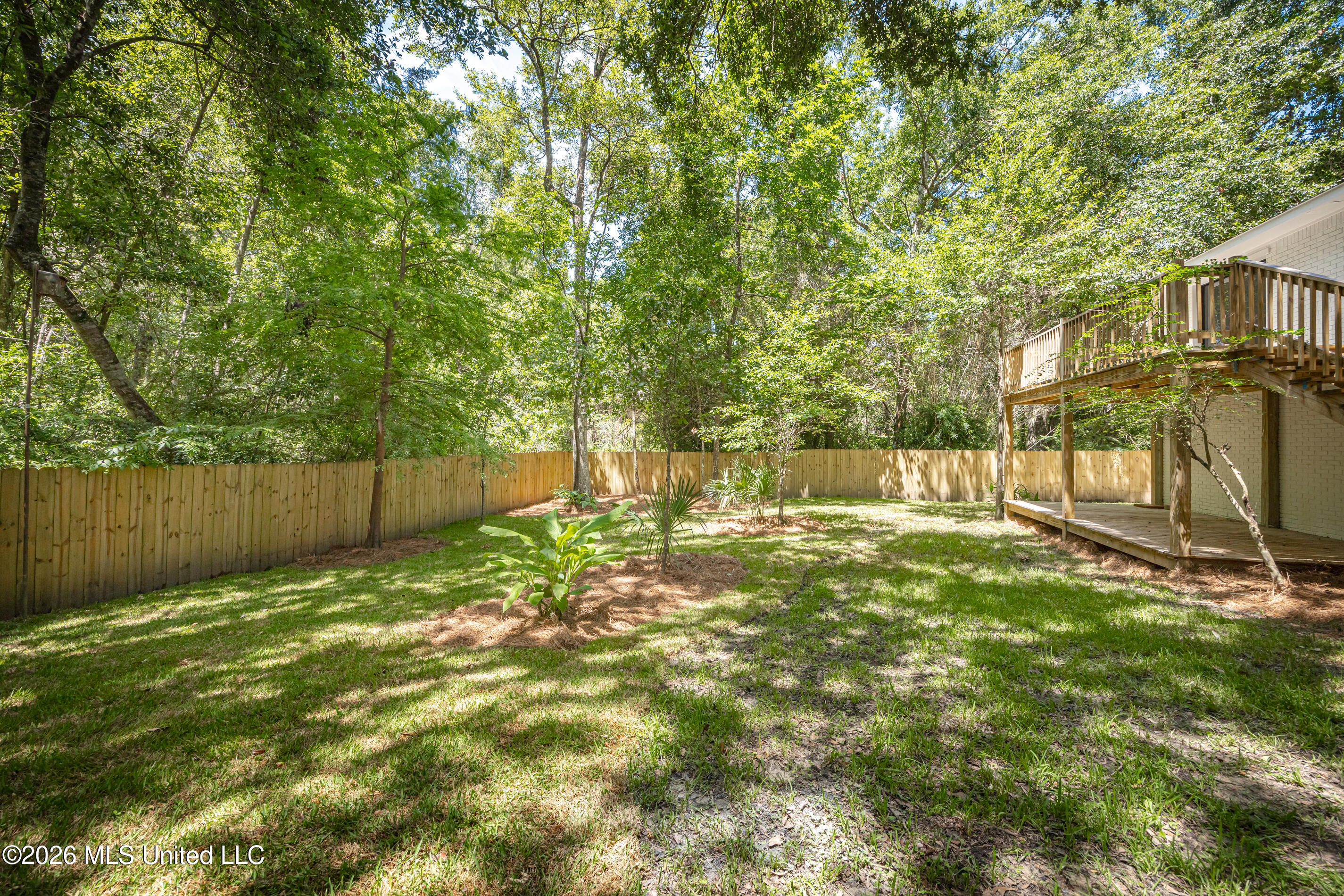 2550 Davidson Road Property Photo 65