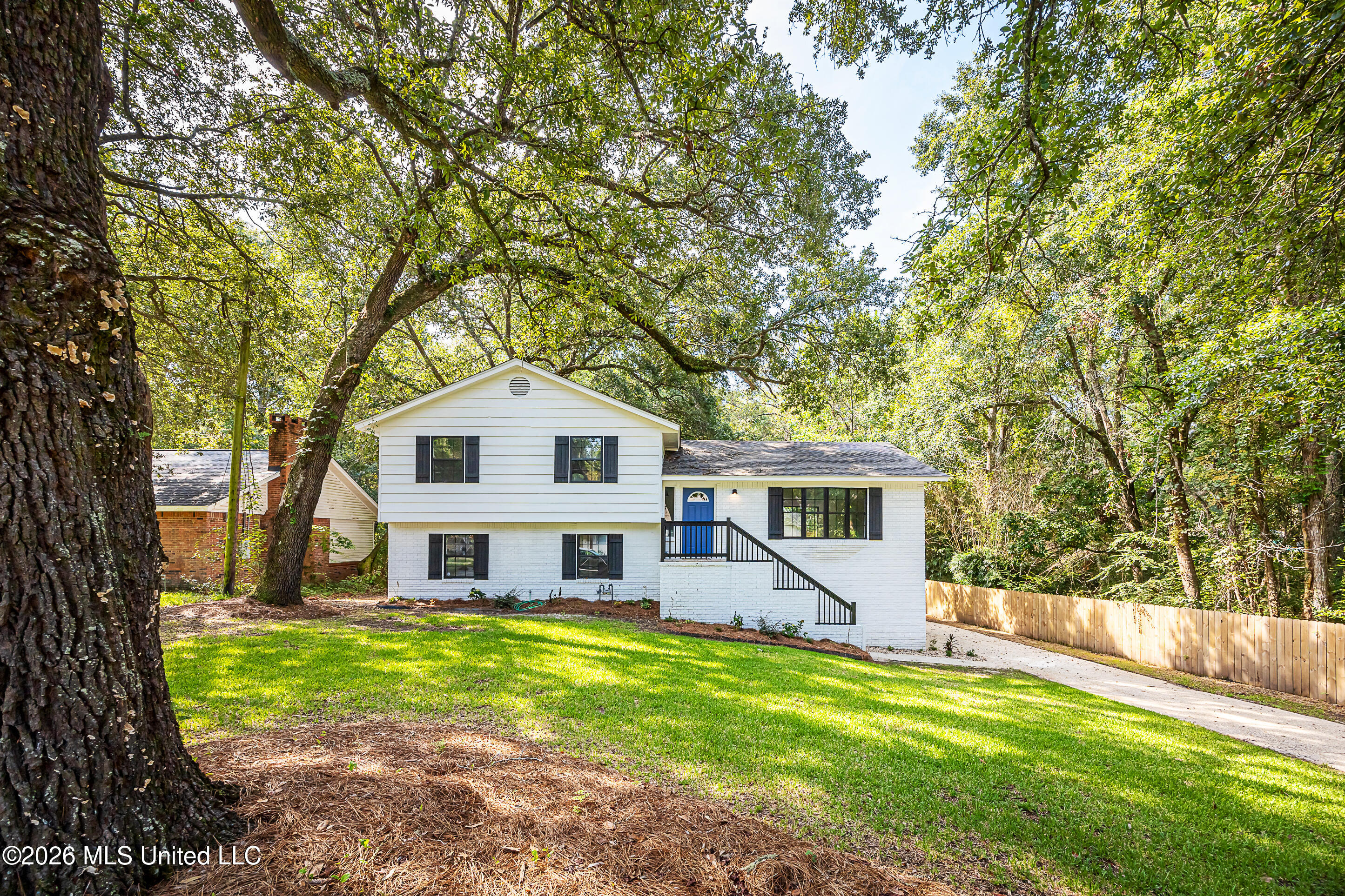 2550 Davidson Road Property Photo 67