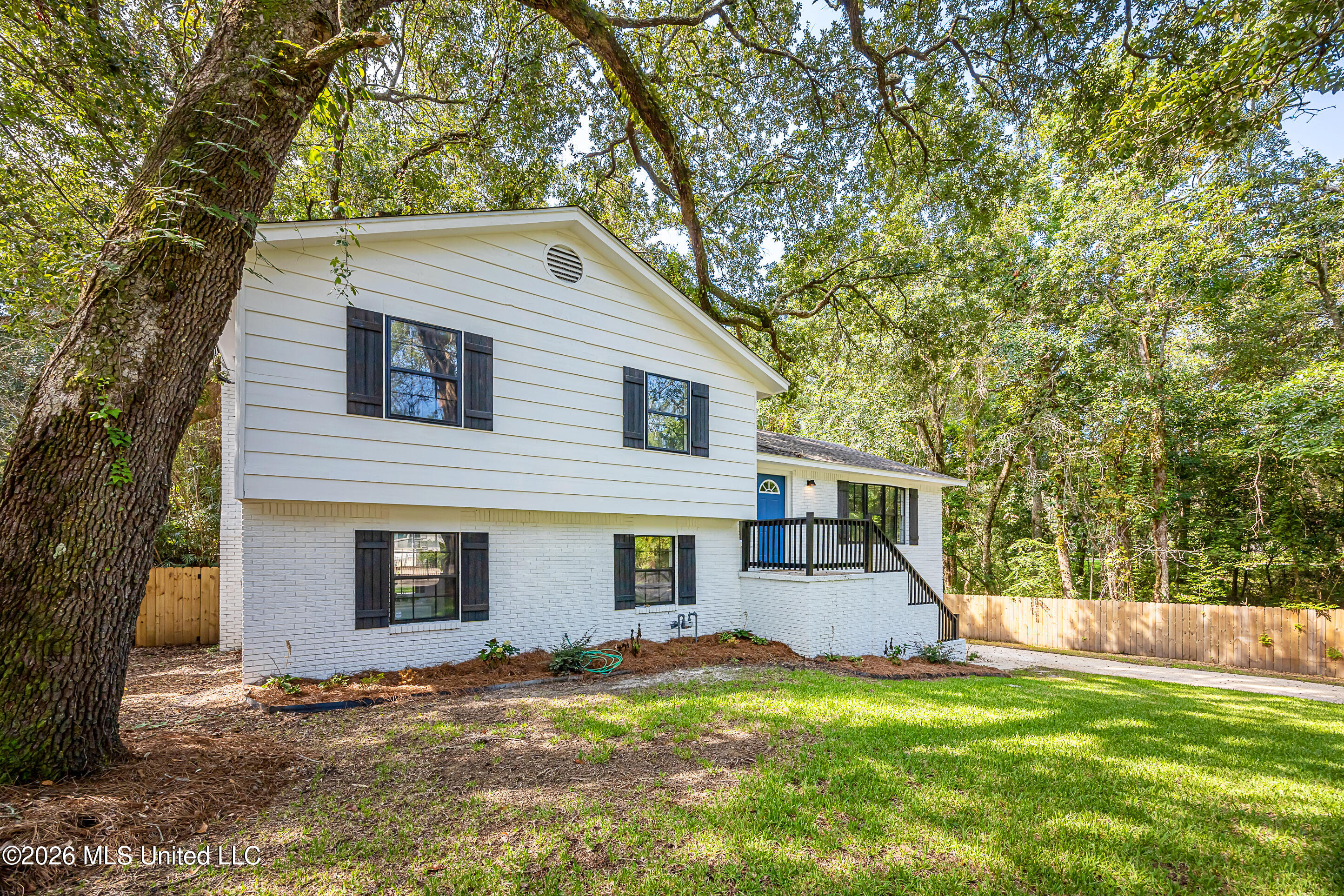 2550 Davidson Road Property Photo 68