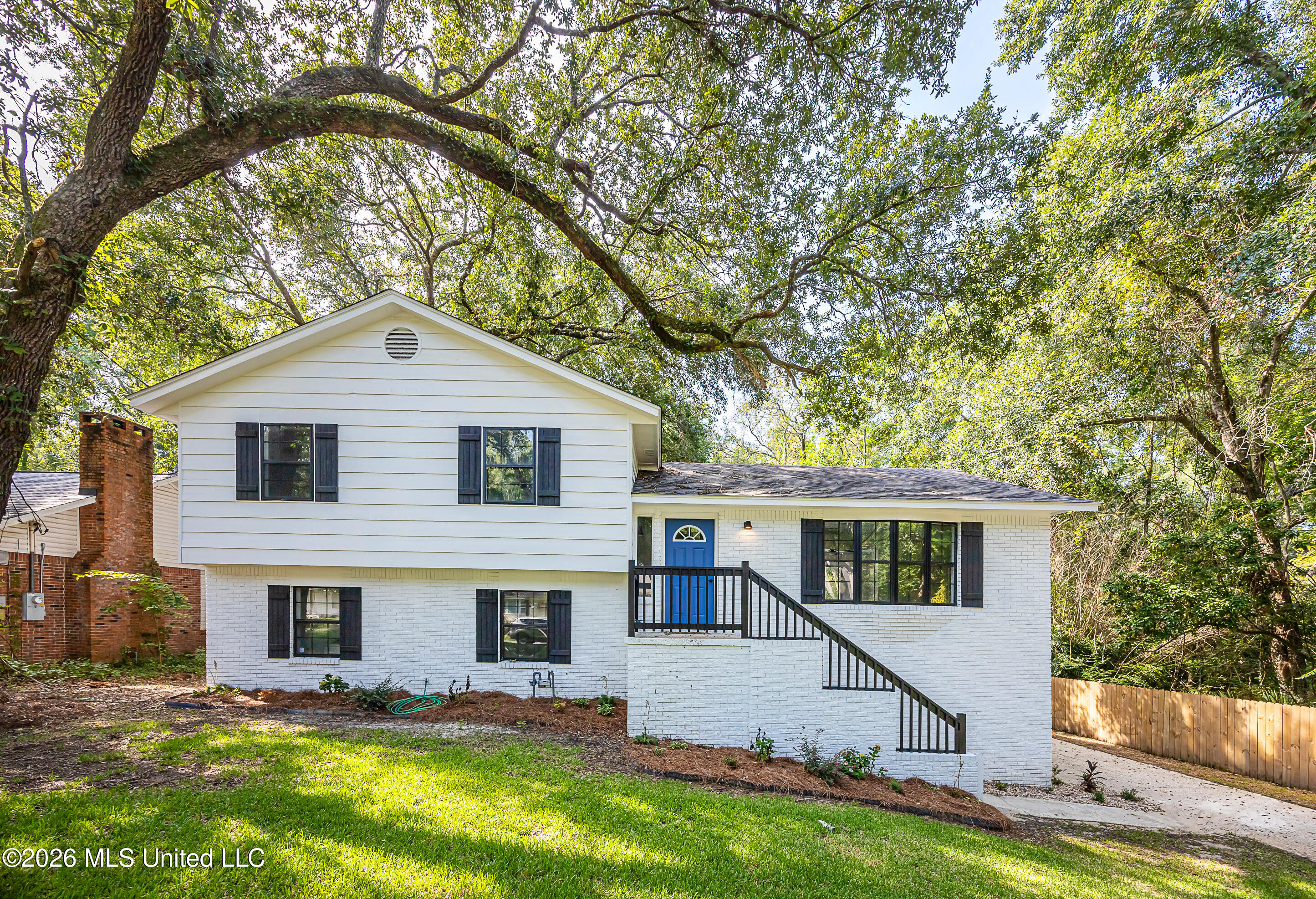2550 Davidson Road Property Photo 69