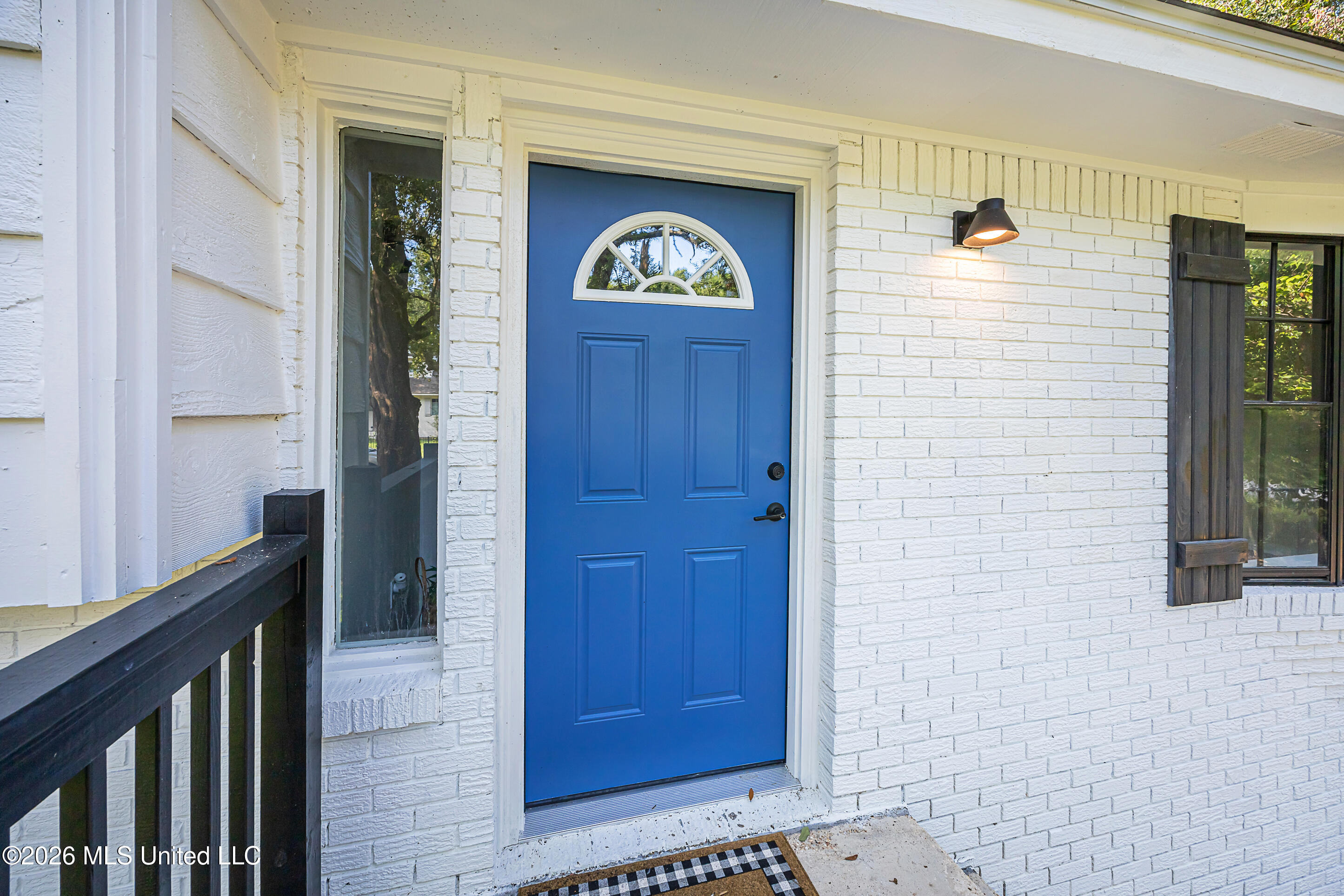 2550 Davidson Road Property Photo 71