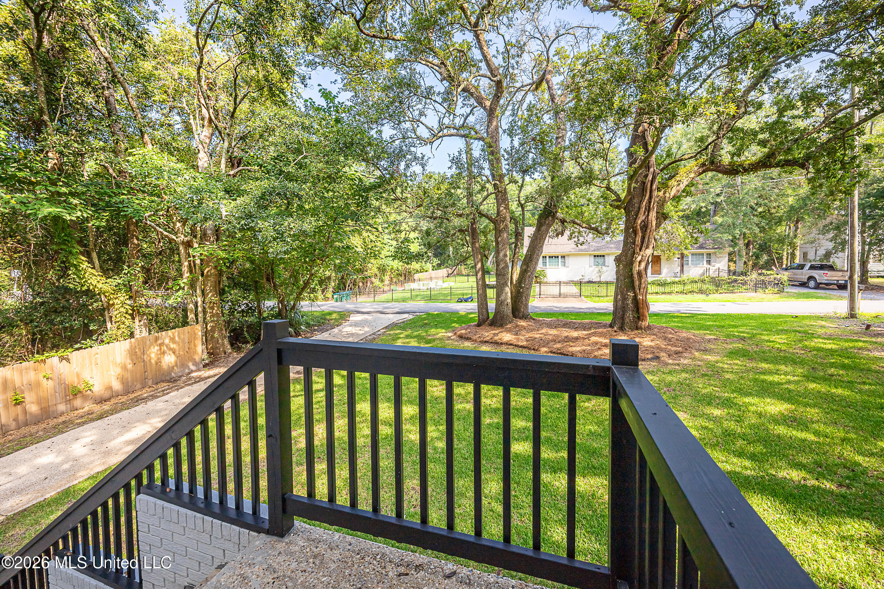 2550 Davidson Road Property Photo 72