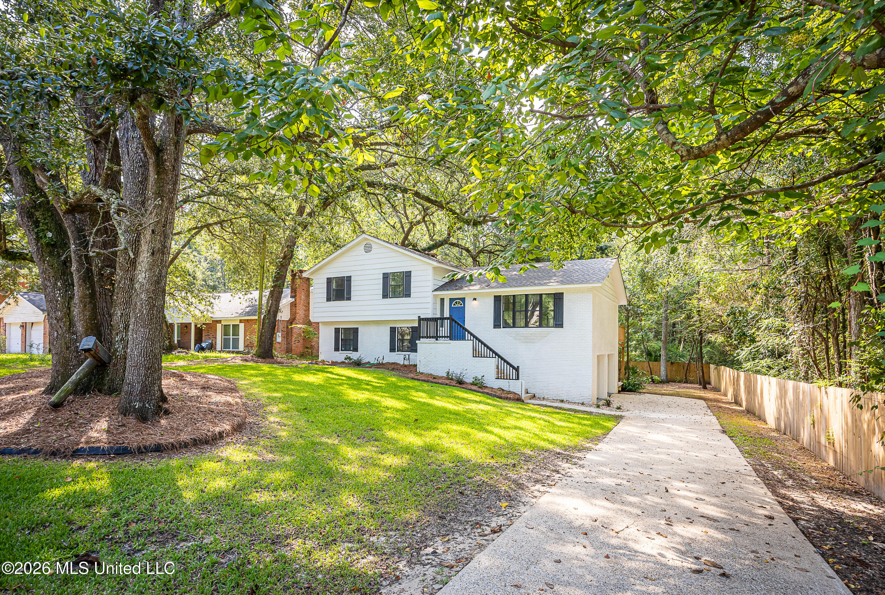 2550 Davidson Road Property Photo 73
