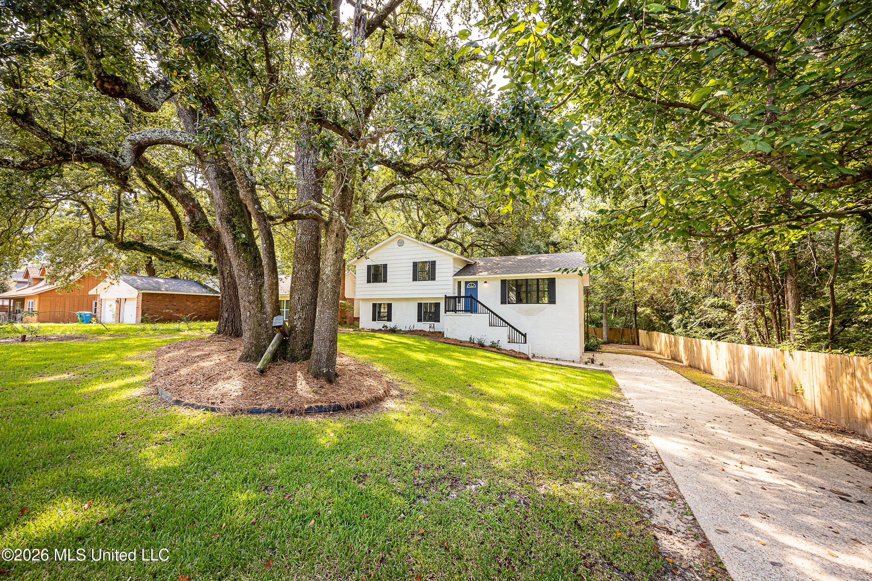 2550 Davidson Road Property Photo 74
