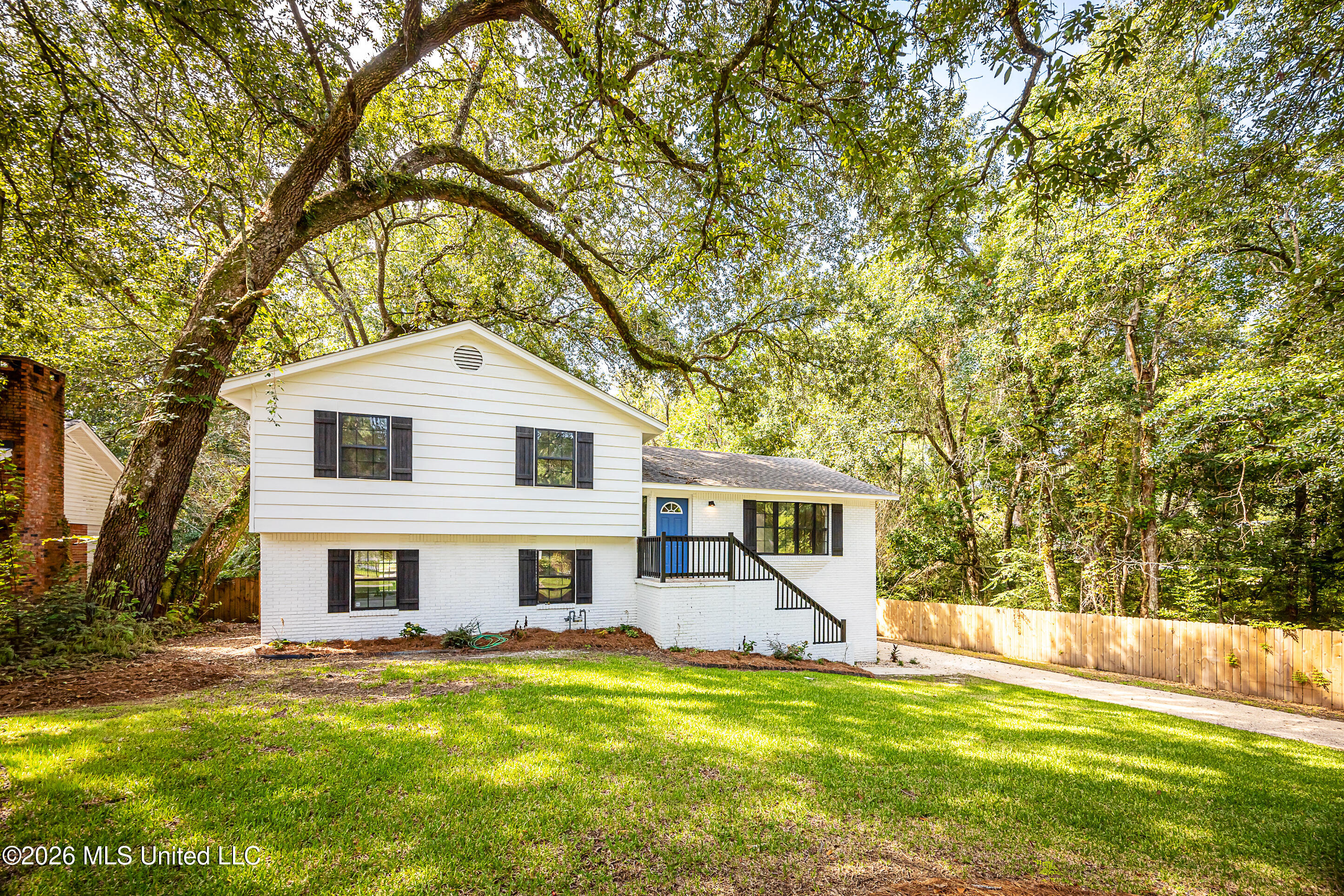 2550 Davidson Road Property Photo 75
