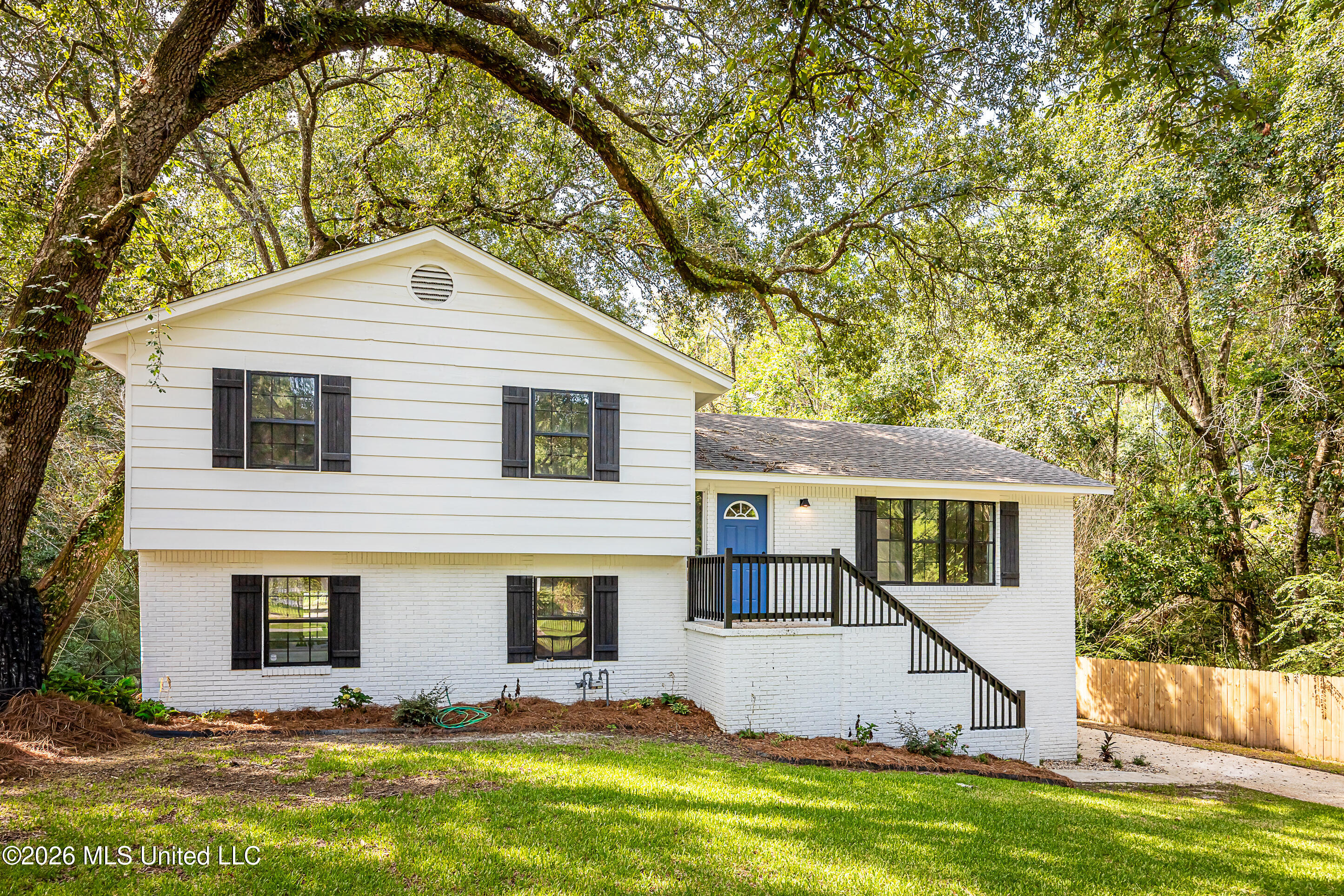 2550 Davidson Road Property Photo 76