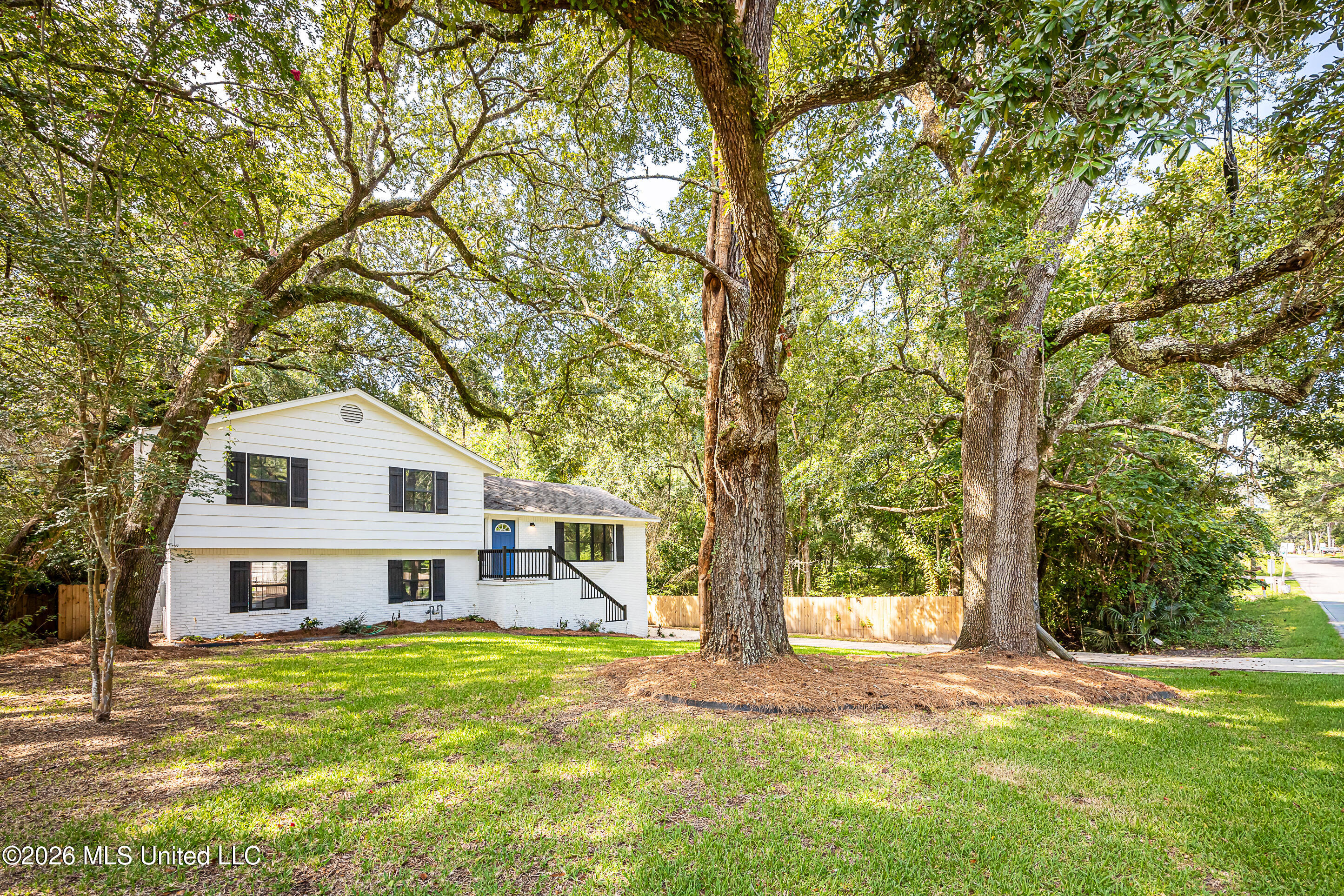 2550 Davidson Road Property Photo 77