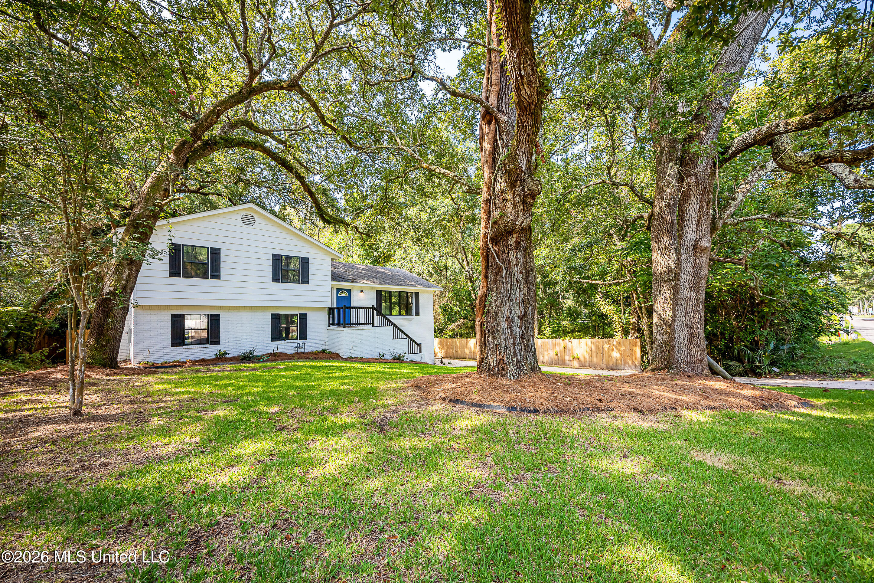 2550 Davidson Road Property Photo 78