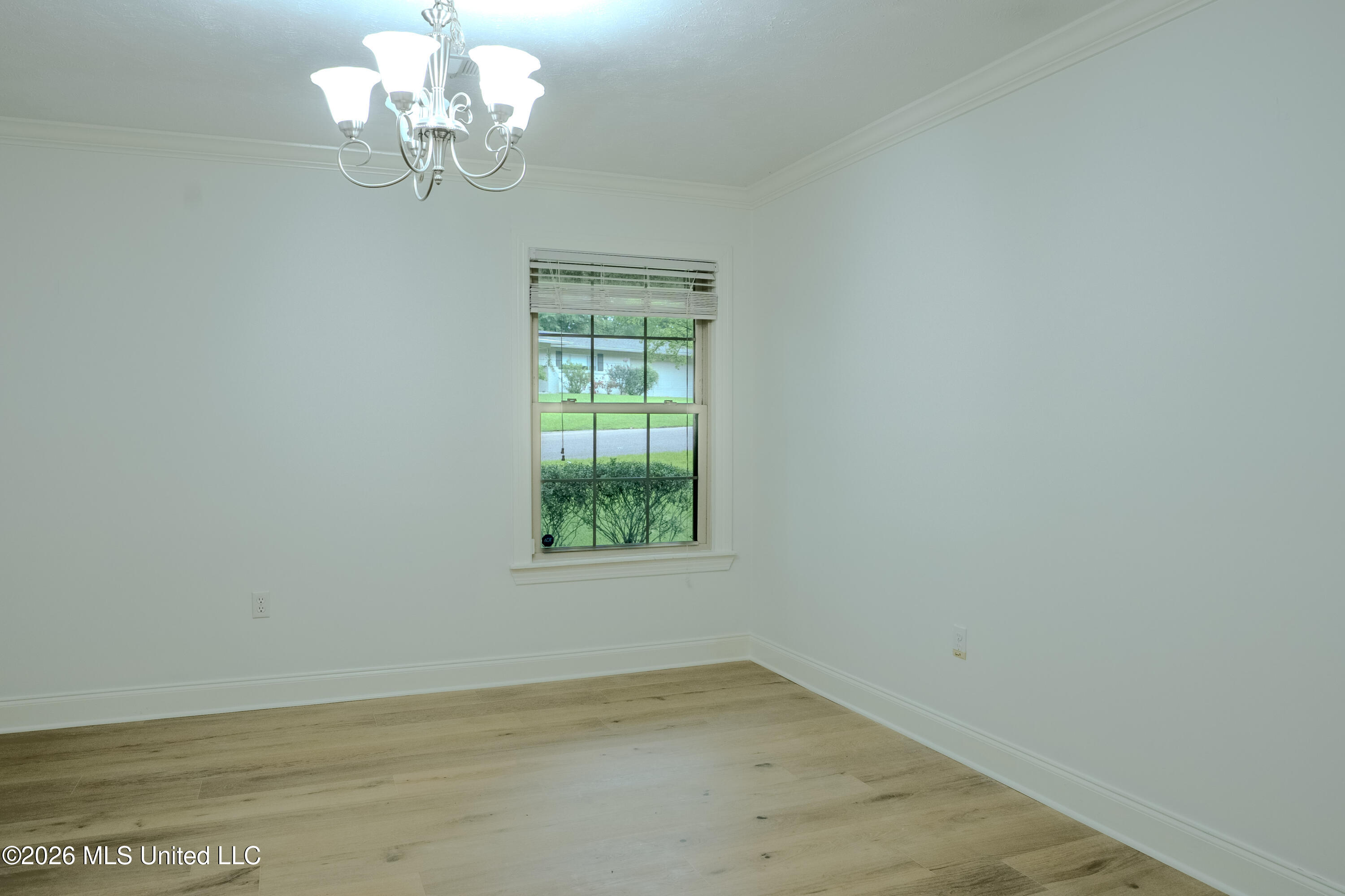 134 Northcliff Drive Property Photo 6