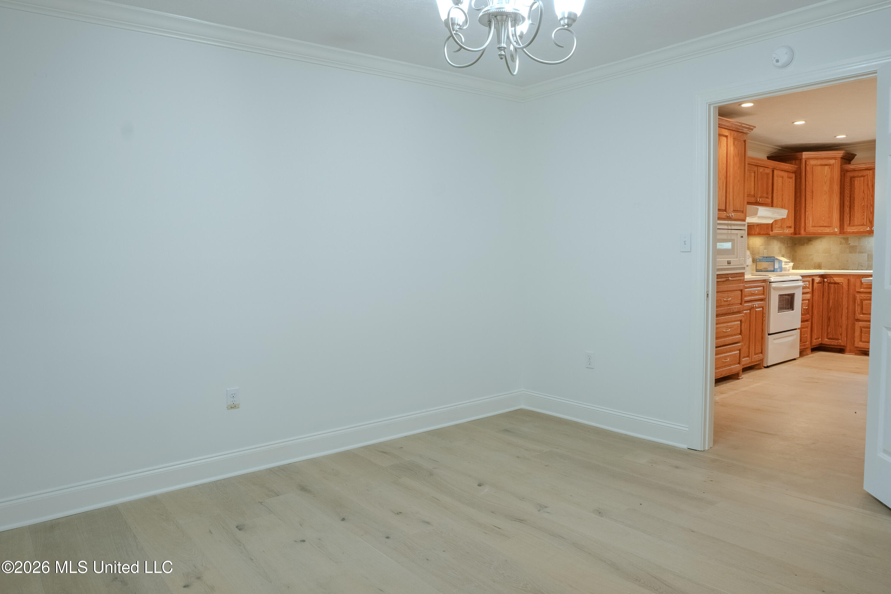 134 Northcliff Drive Property Photo 7