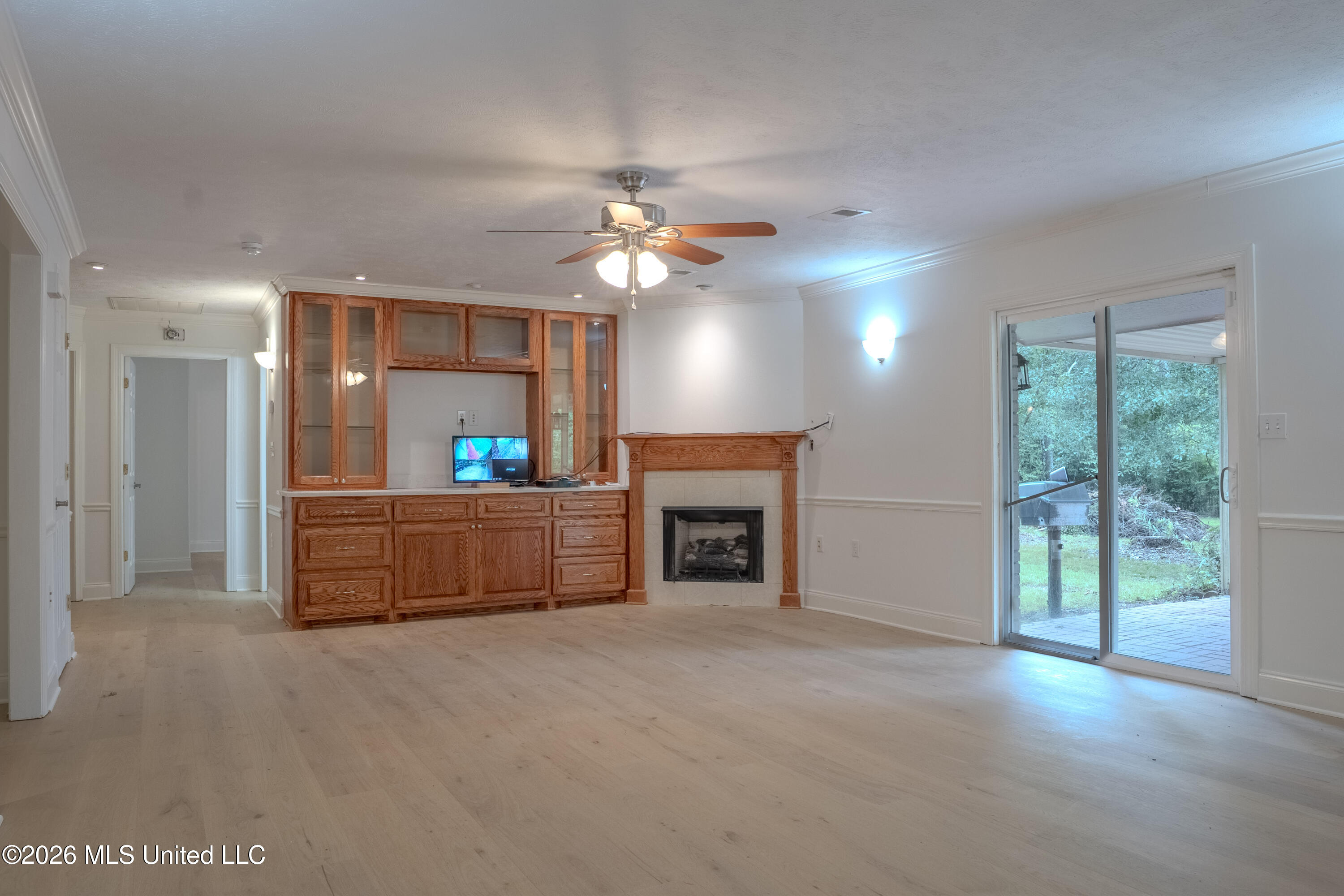 134 Northcliff Drive Property Photo 8