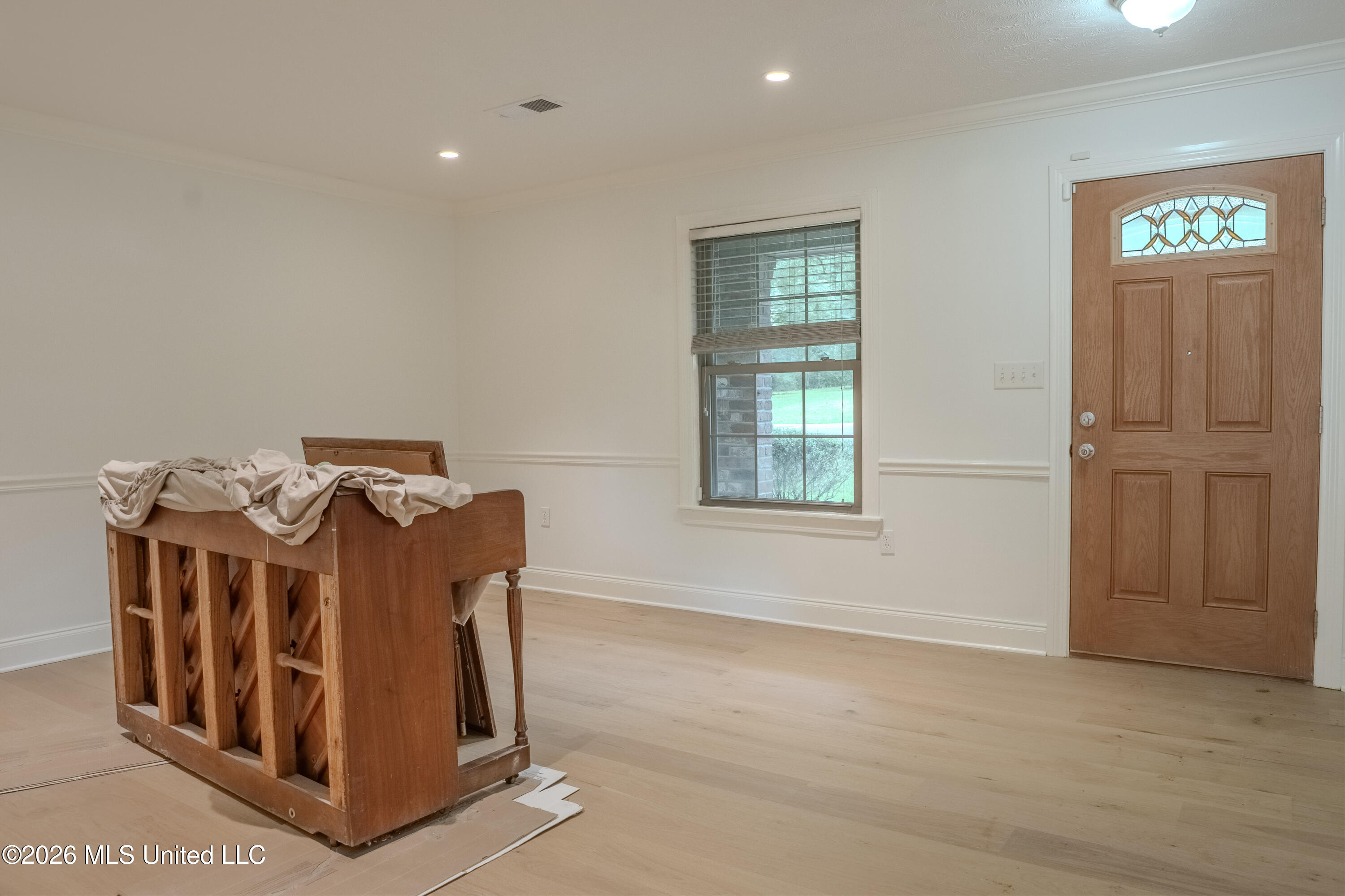 134 Northcliff Drive Property Photo 11