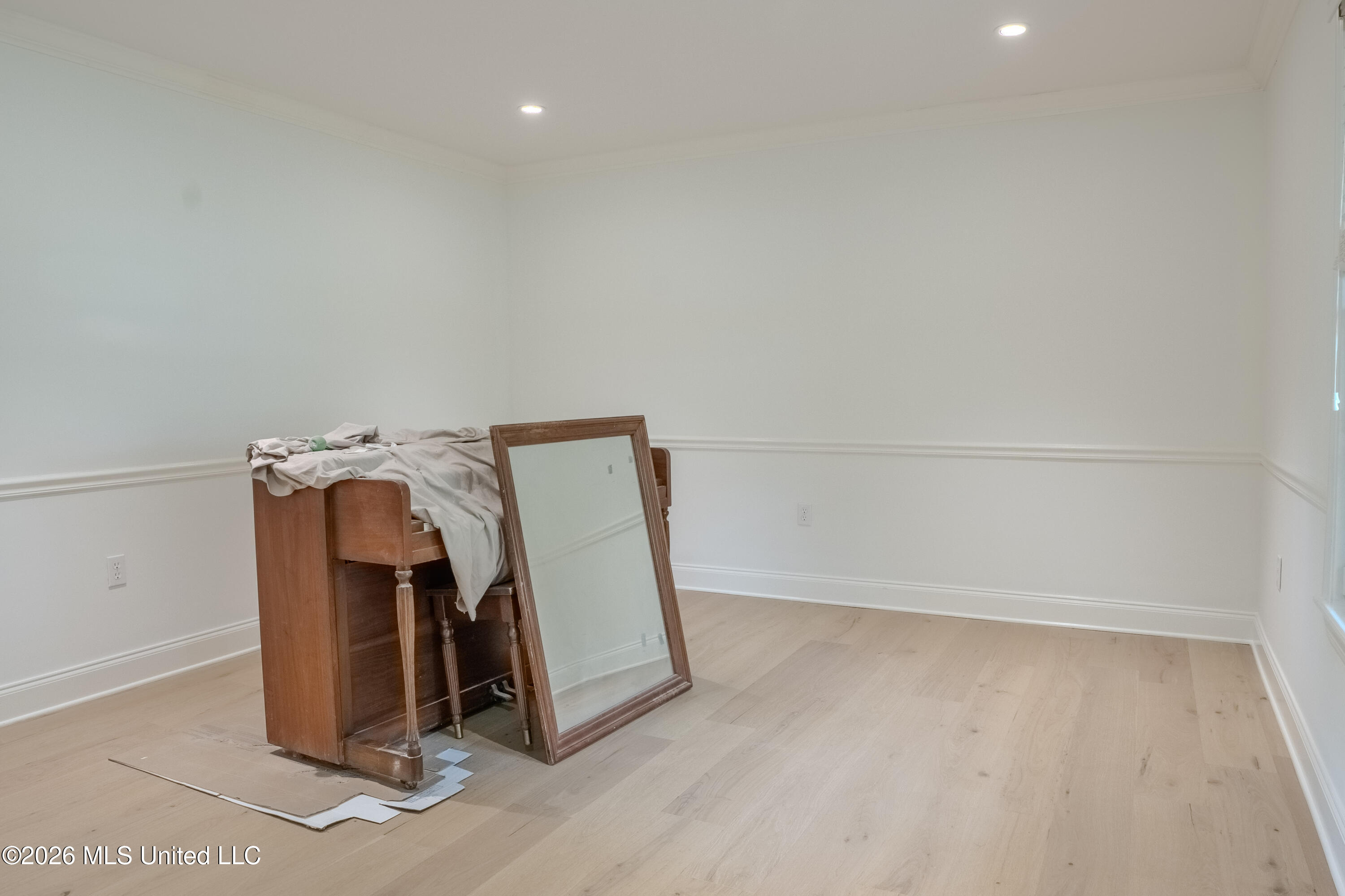 134 Northcliff Drive Property Photo 12