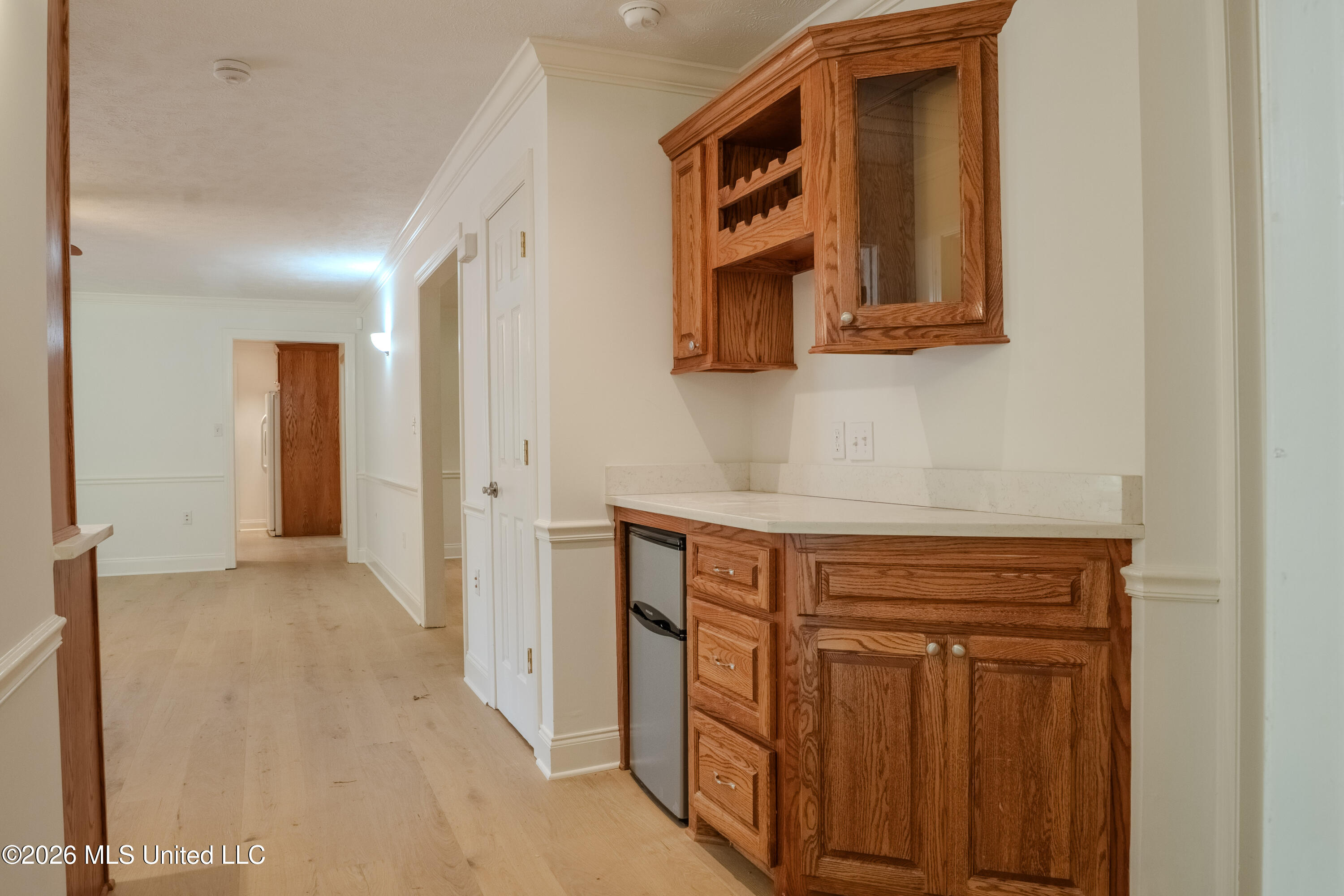 134 Northcliff Drive Property Photo 13