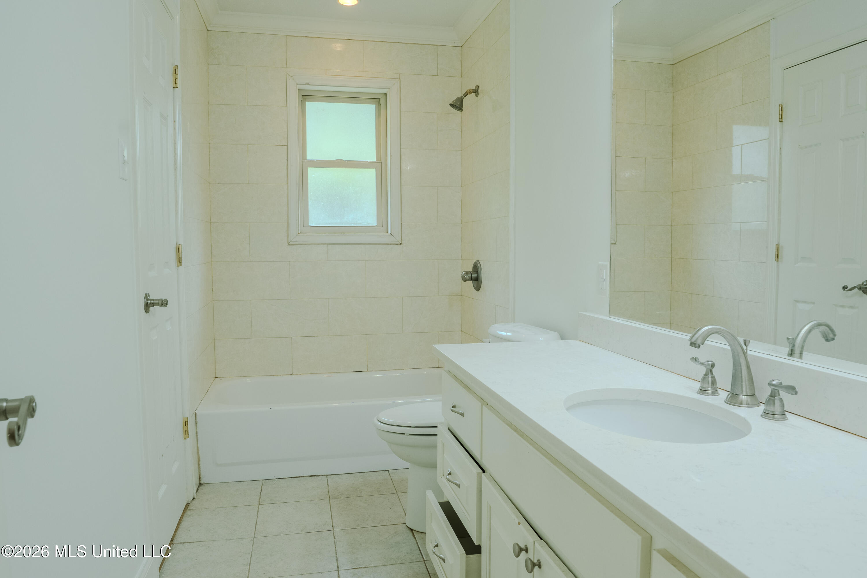 134 Northcliff Drive Property Photo 14