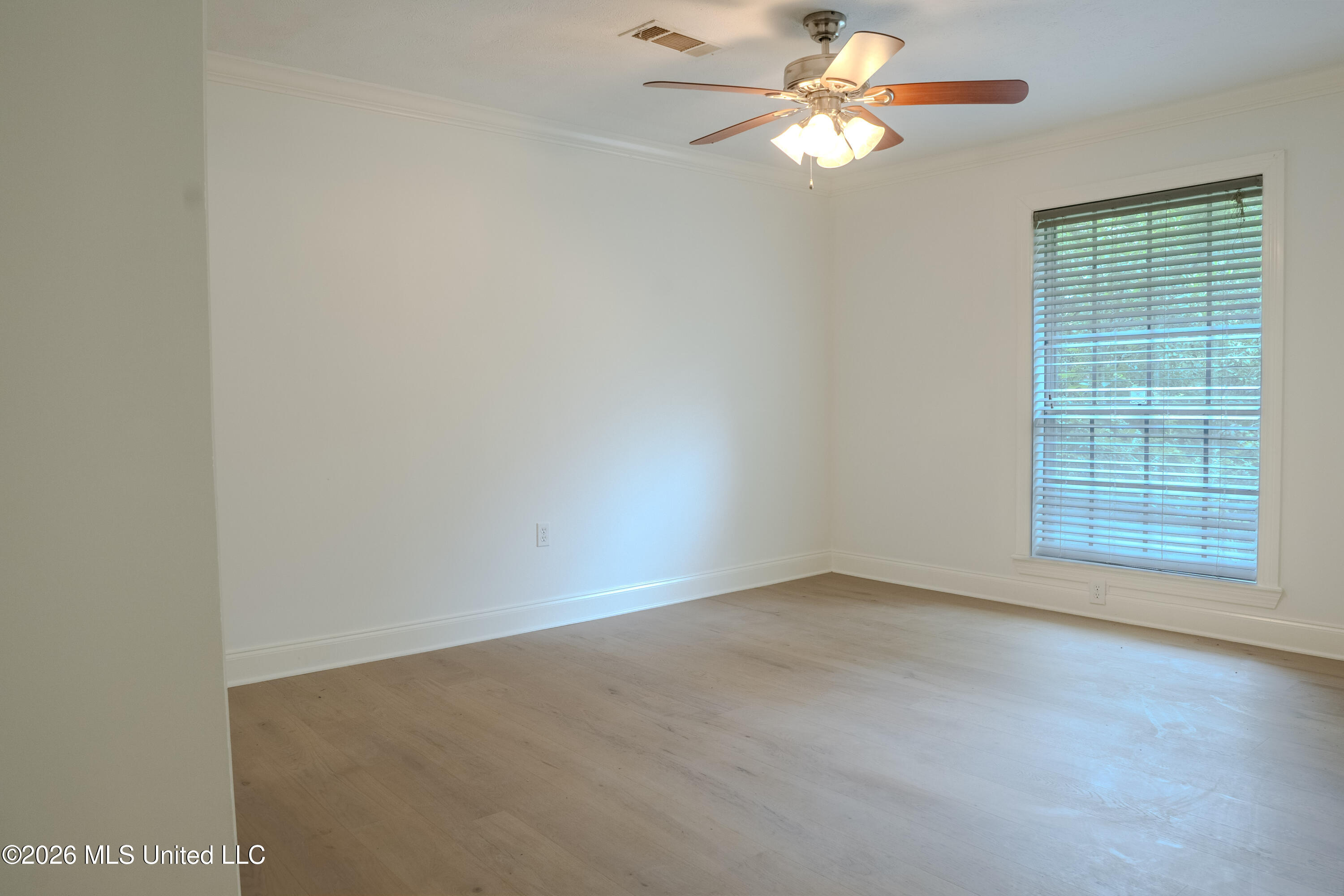 134 Northcliff Drive Property Photo 15