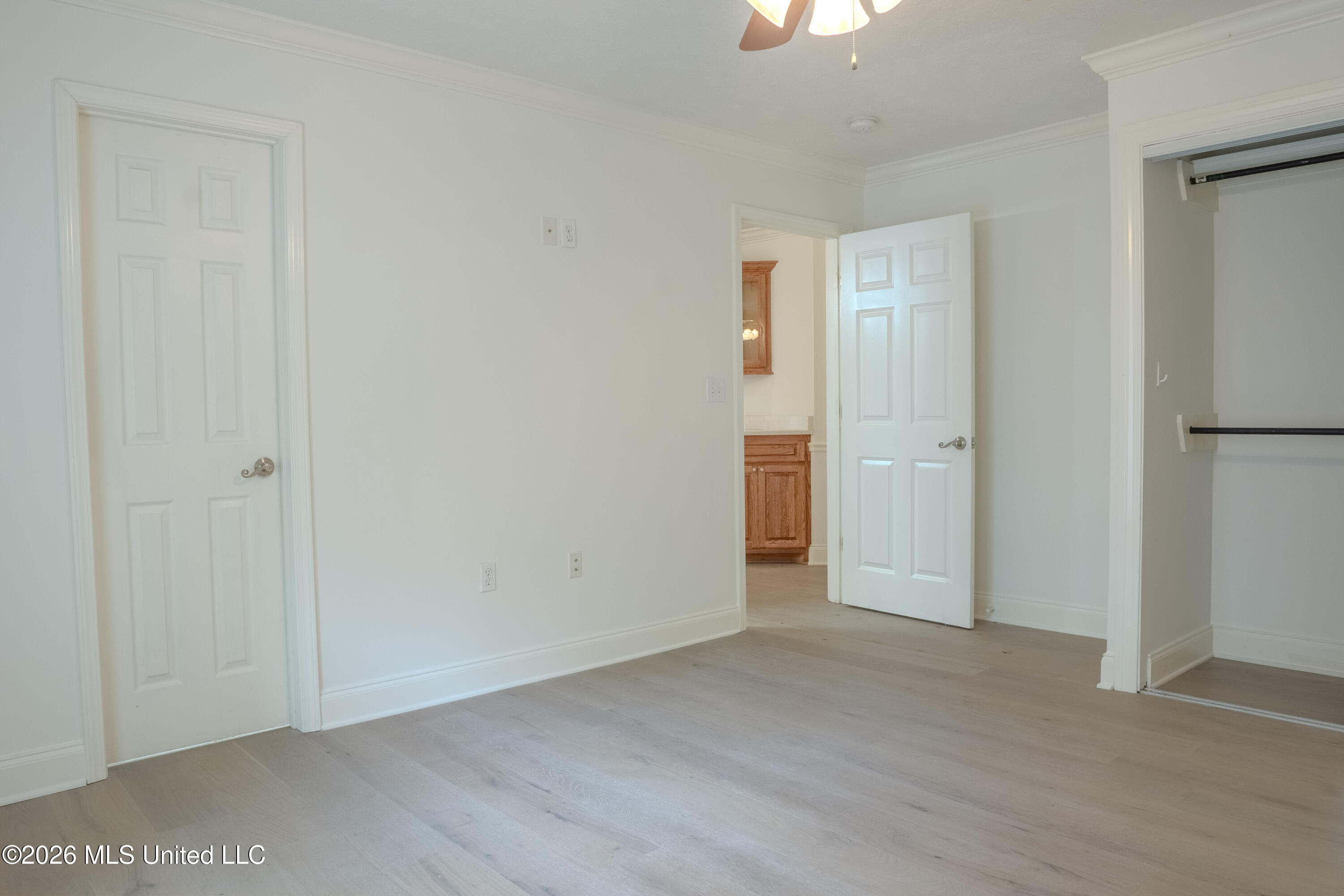 134 Northcliff Drive Property Photo 16