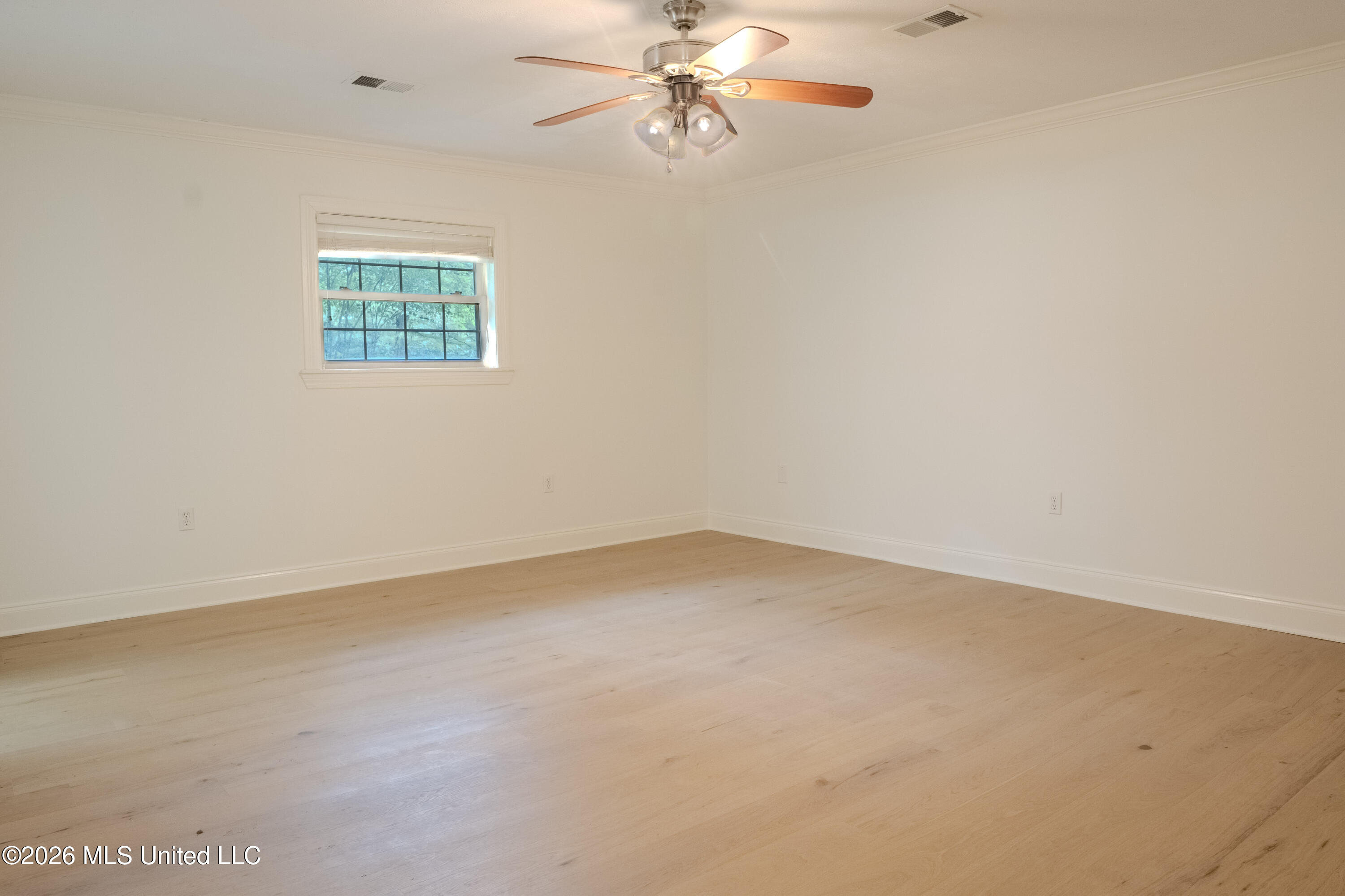 134 Northcliff Drive Property Photo 17