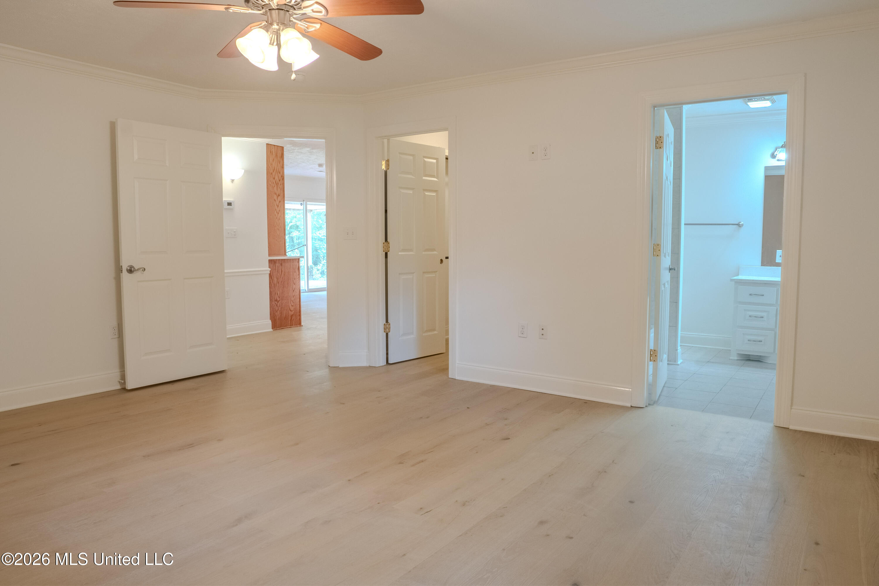 134 Northcliff Drive Property Photo 18