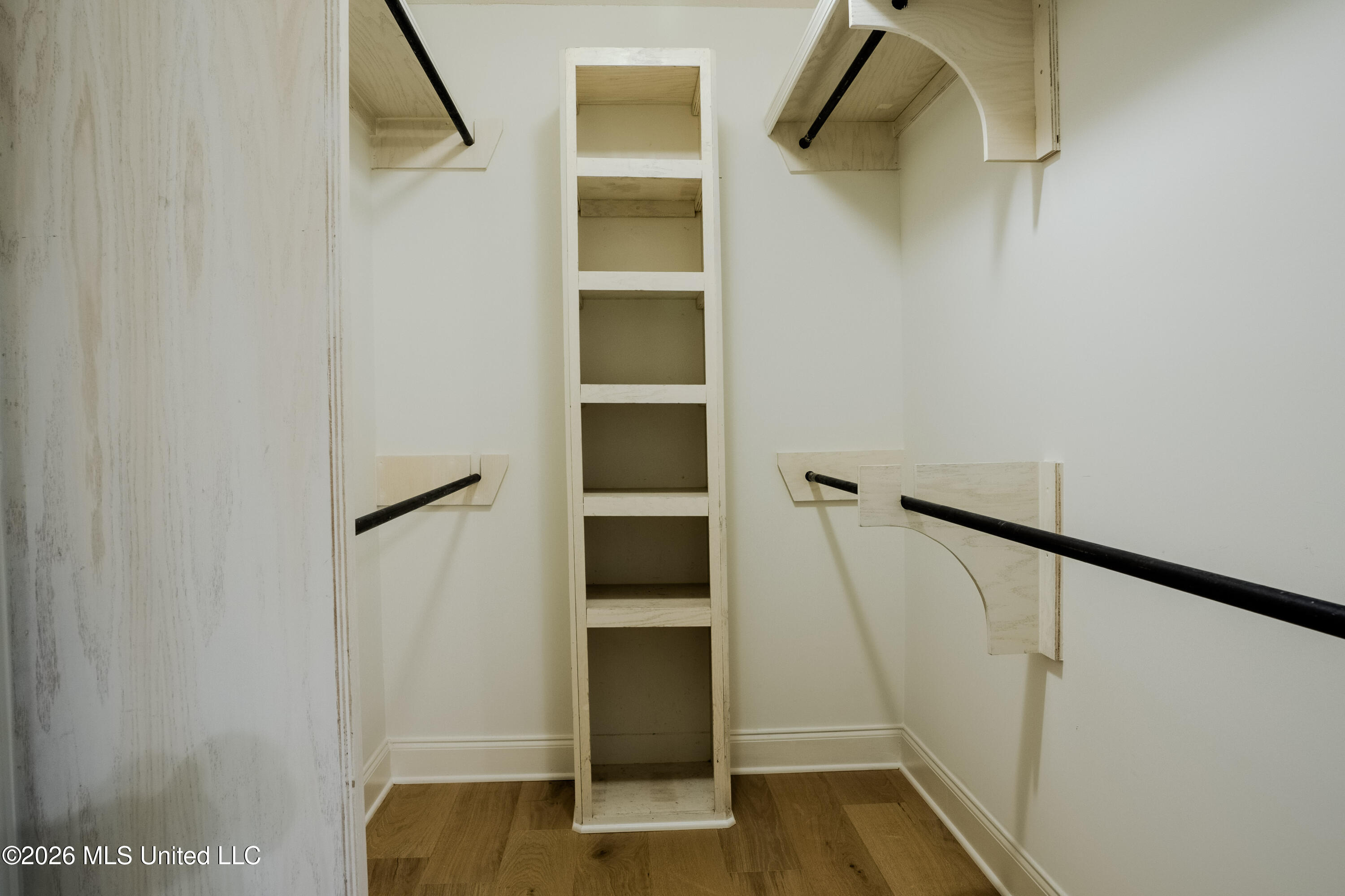 134 Northcliff Drive Property Photo 19